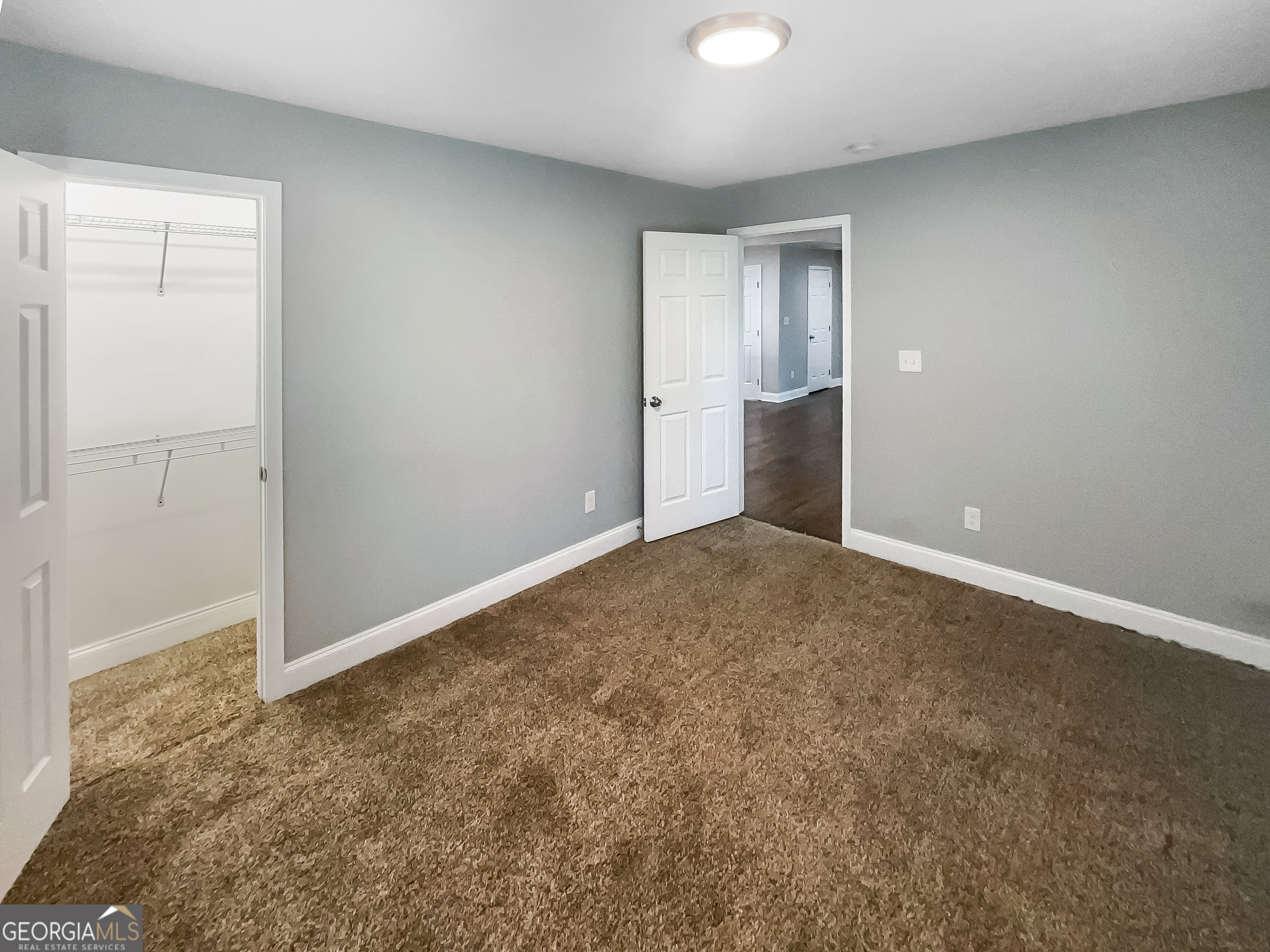 25 Wofford Street Property Photo 10