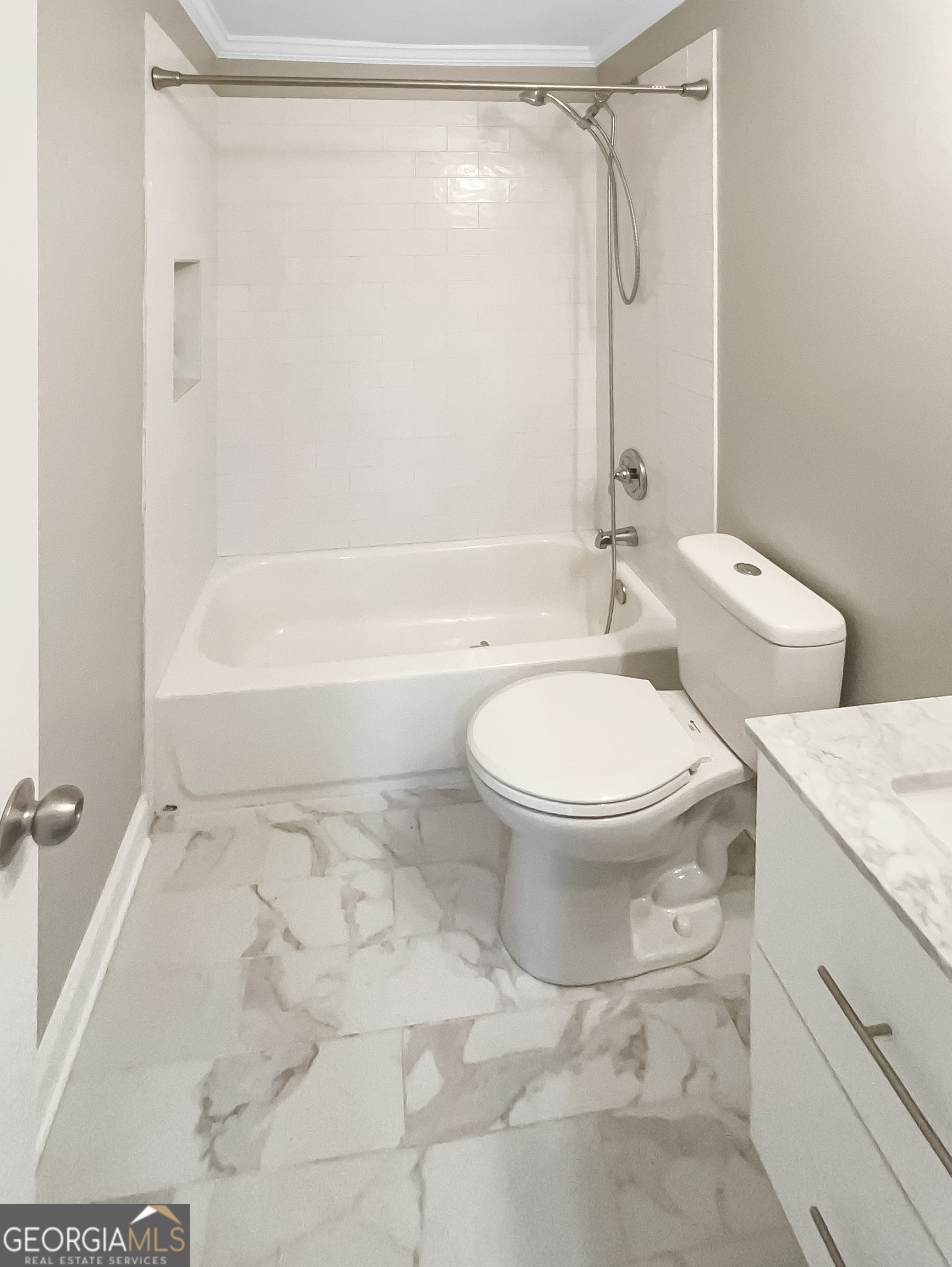 25 Wofford Street Property Photo 11