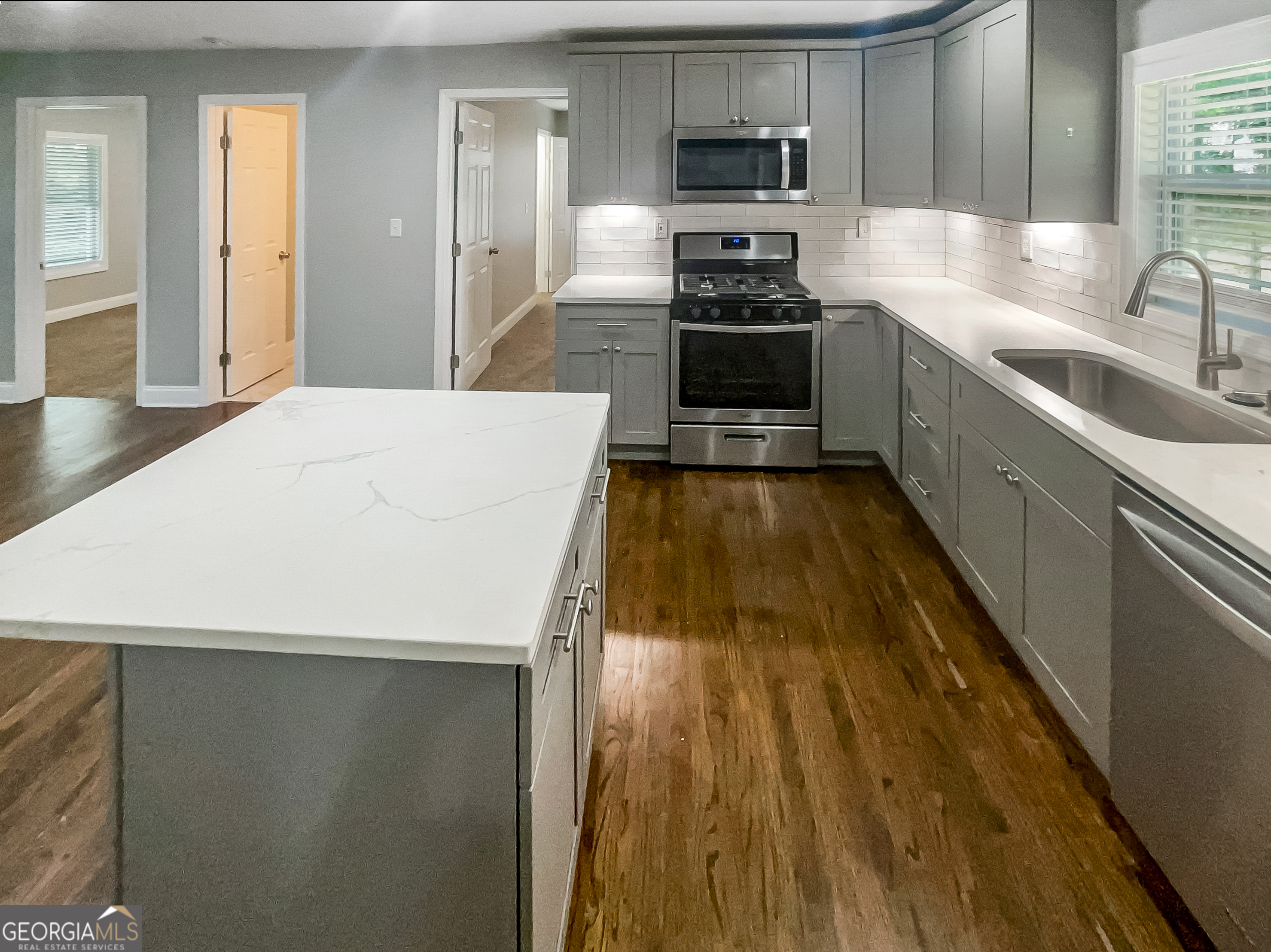 25 Wofford Street Property Photo 13