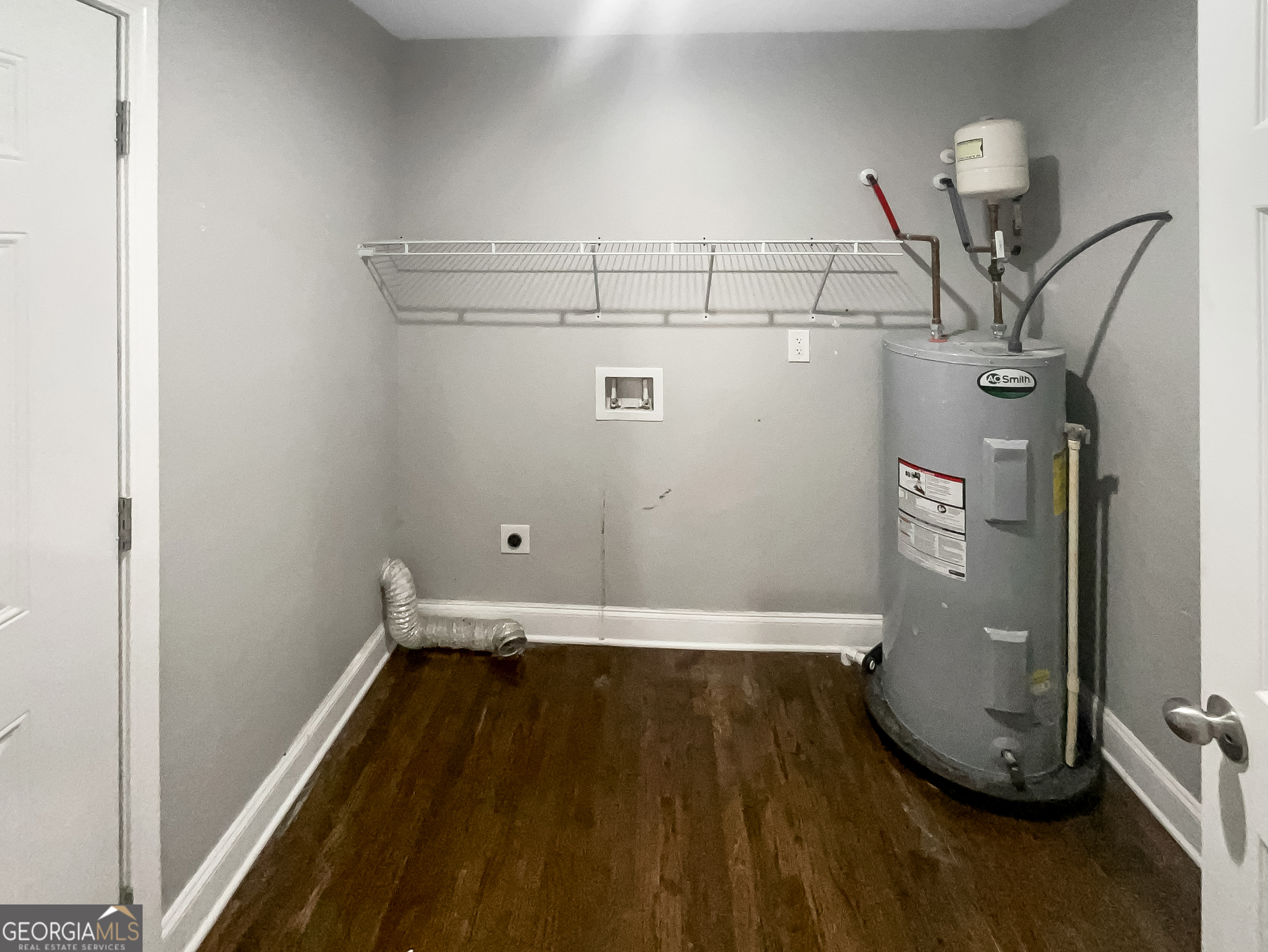 25 Wofford Street Property Photo 14