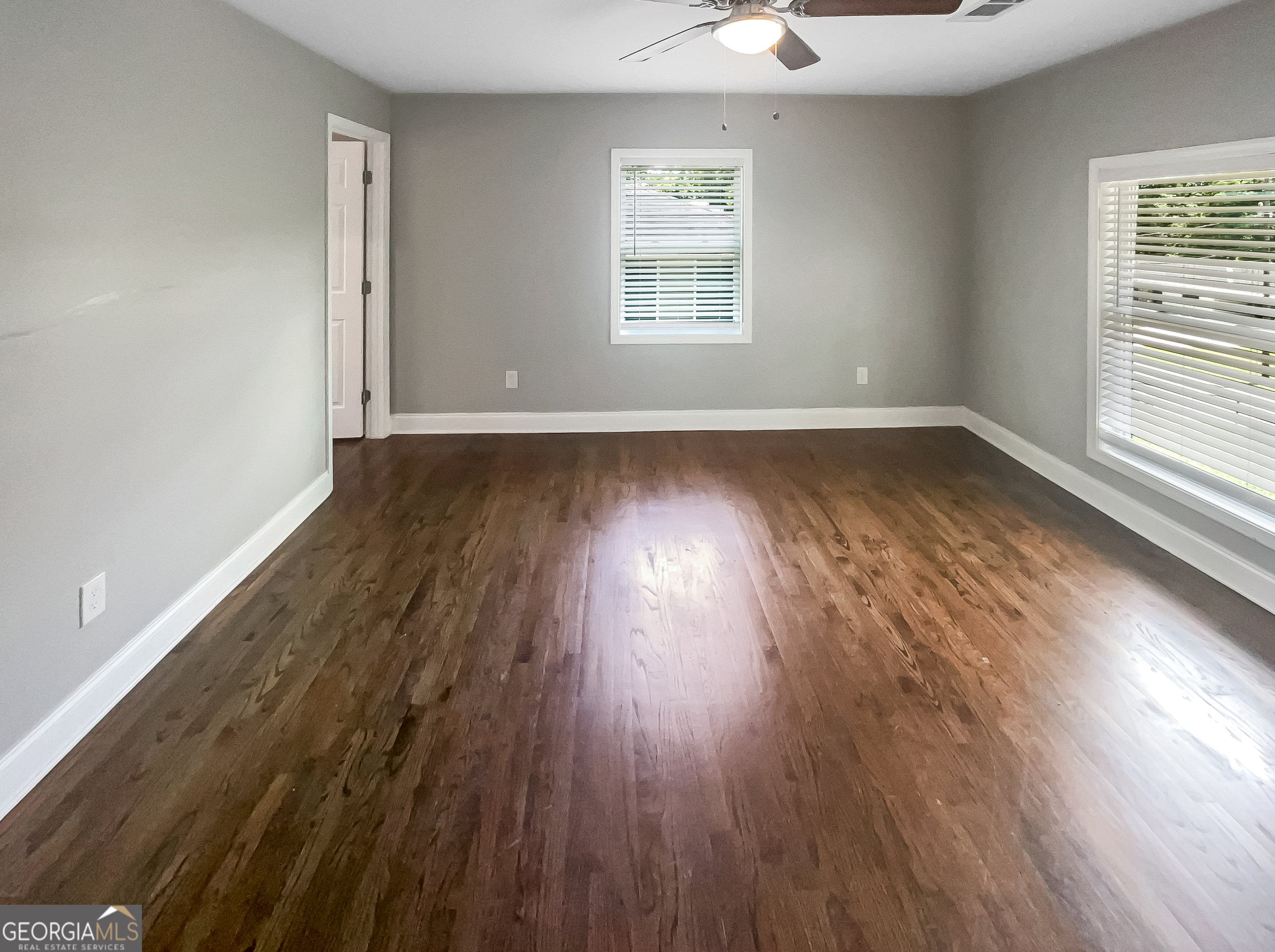 25 Wofford Street Property Photo 15