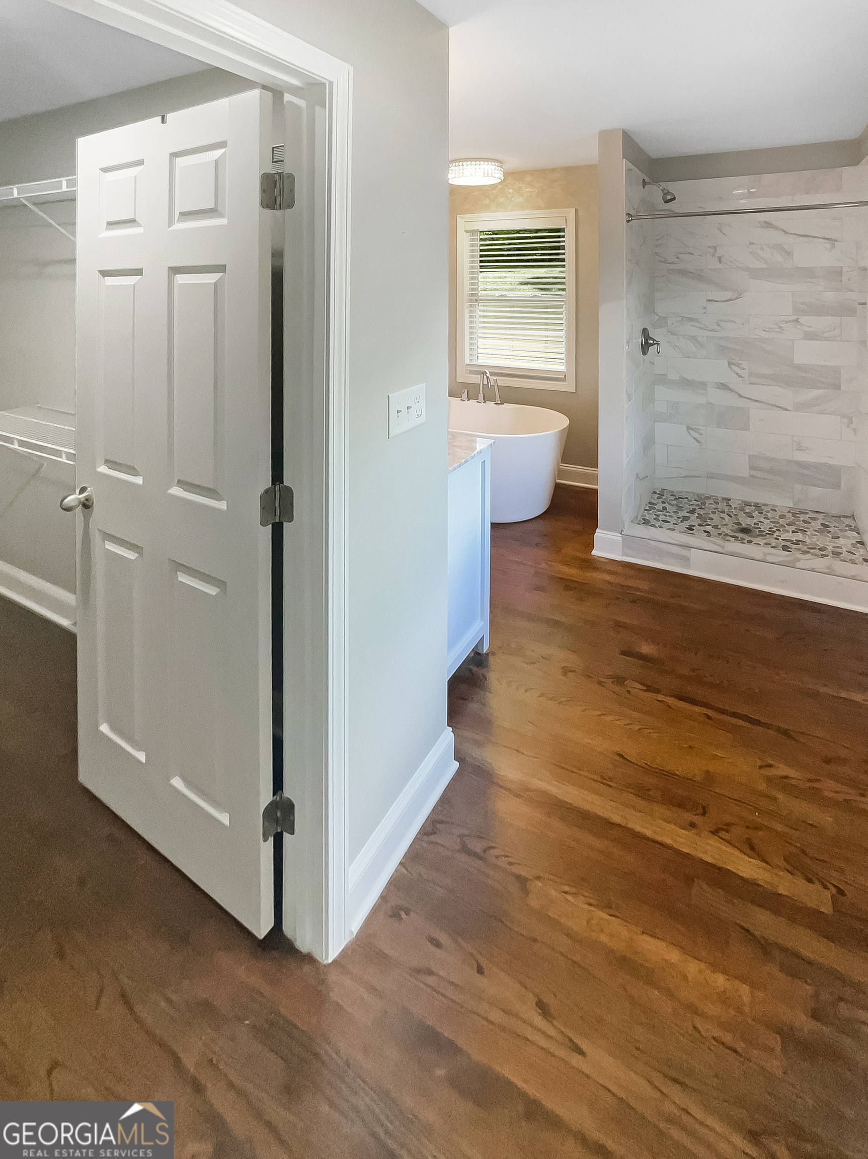 25 Wofford Street Property Photo 17