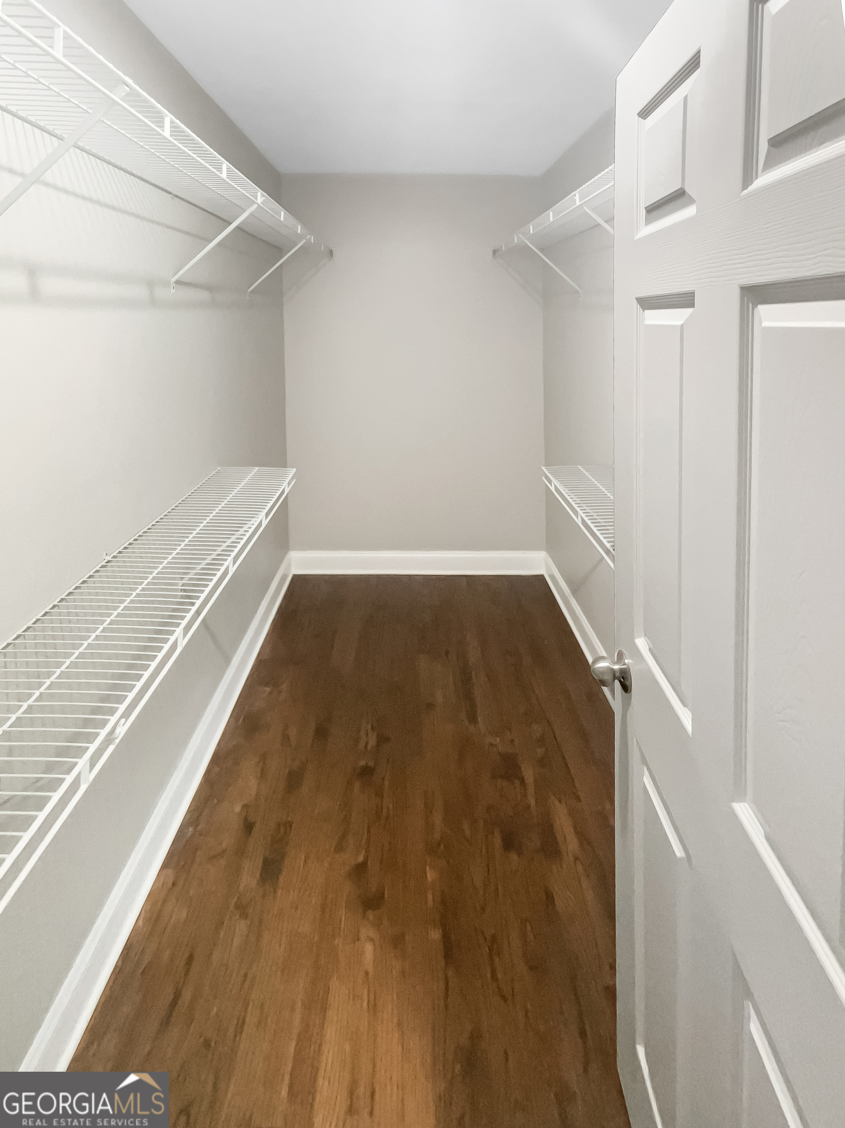 25 Wofford Street Property Photo 18
