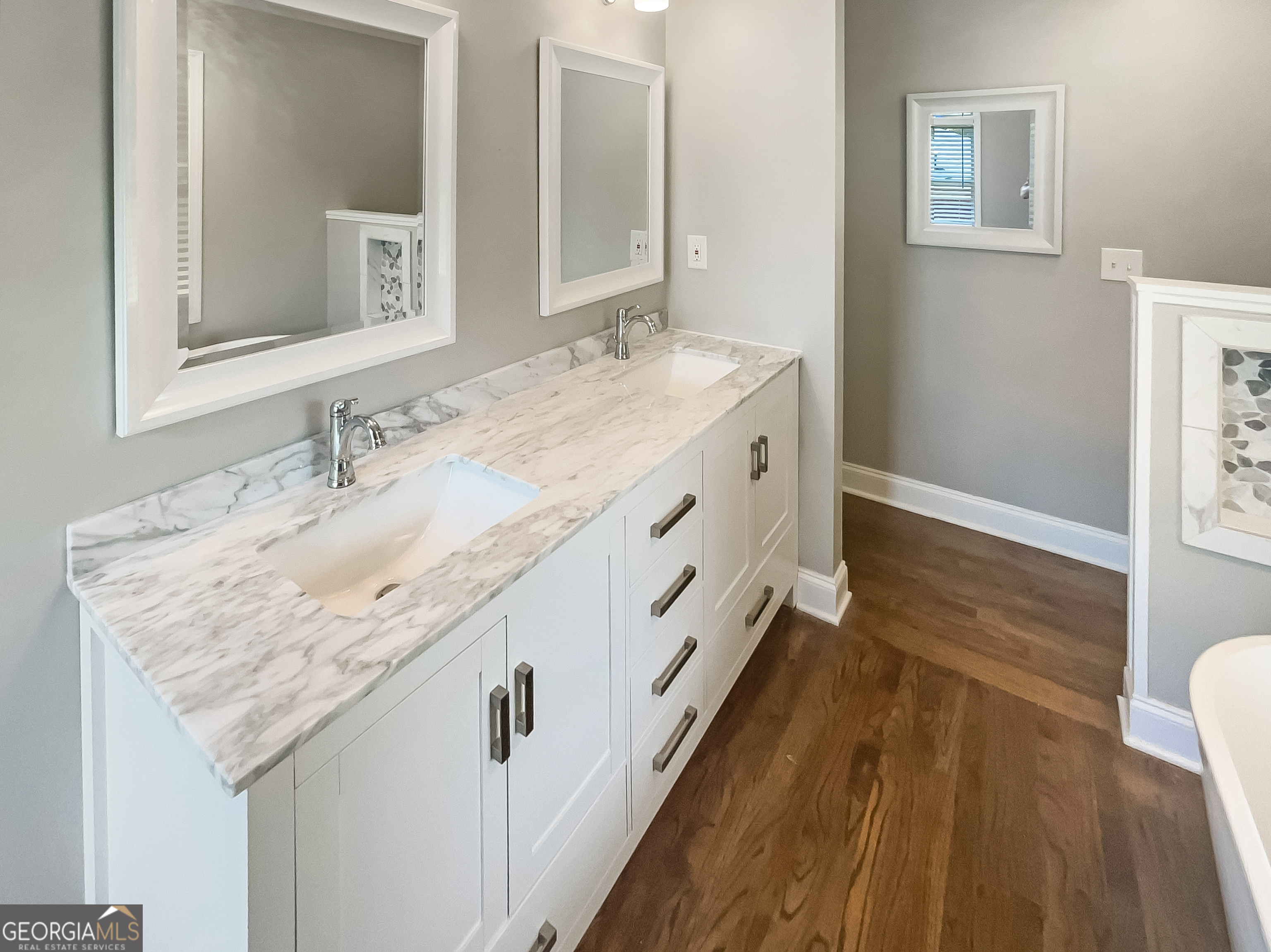 25 Wofford Street Property Photo 19
