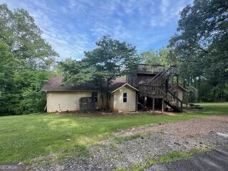 220 Ridgecrest Road Se Property Photo 11