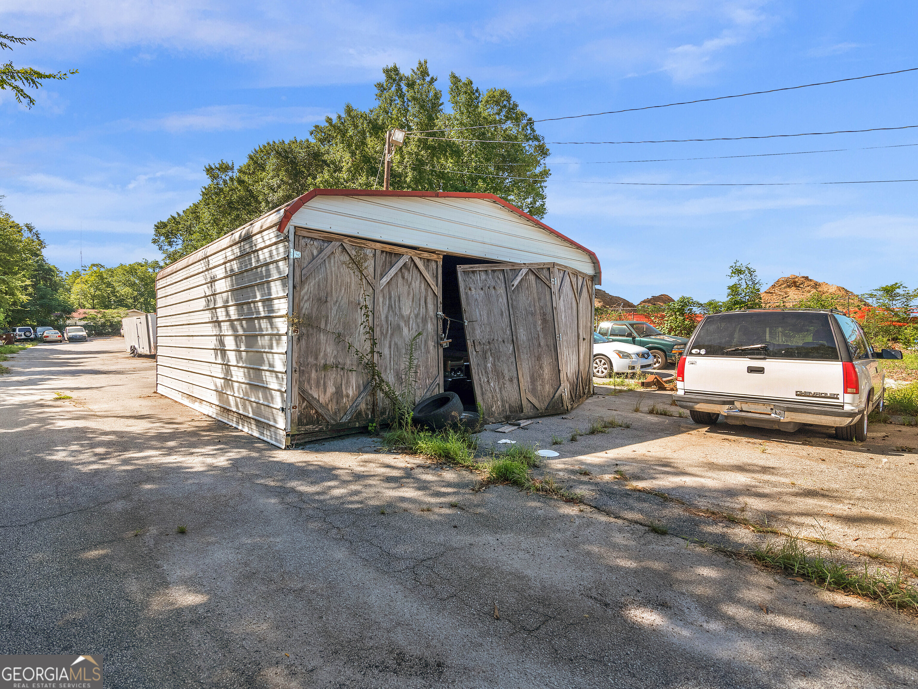 1128 West Avenue Sw Property Photo 12