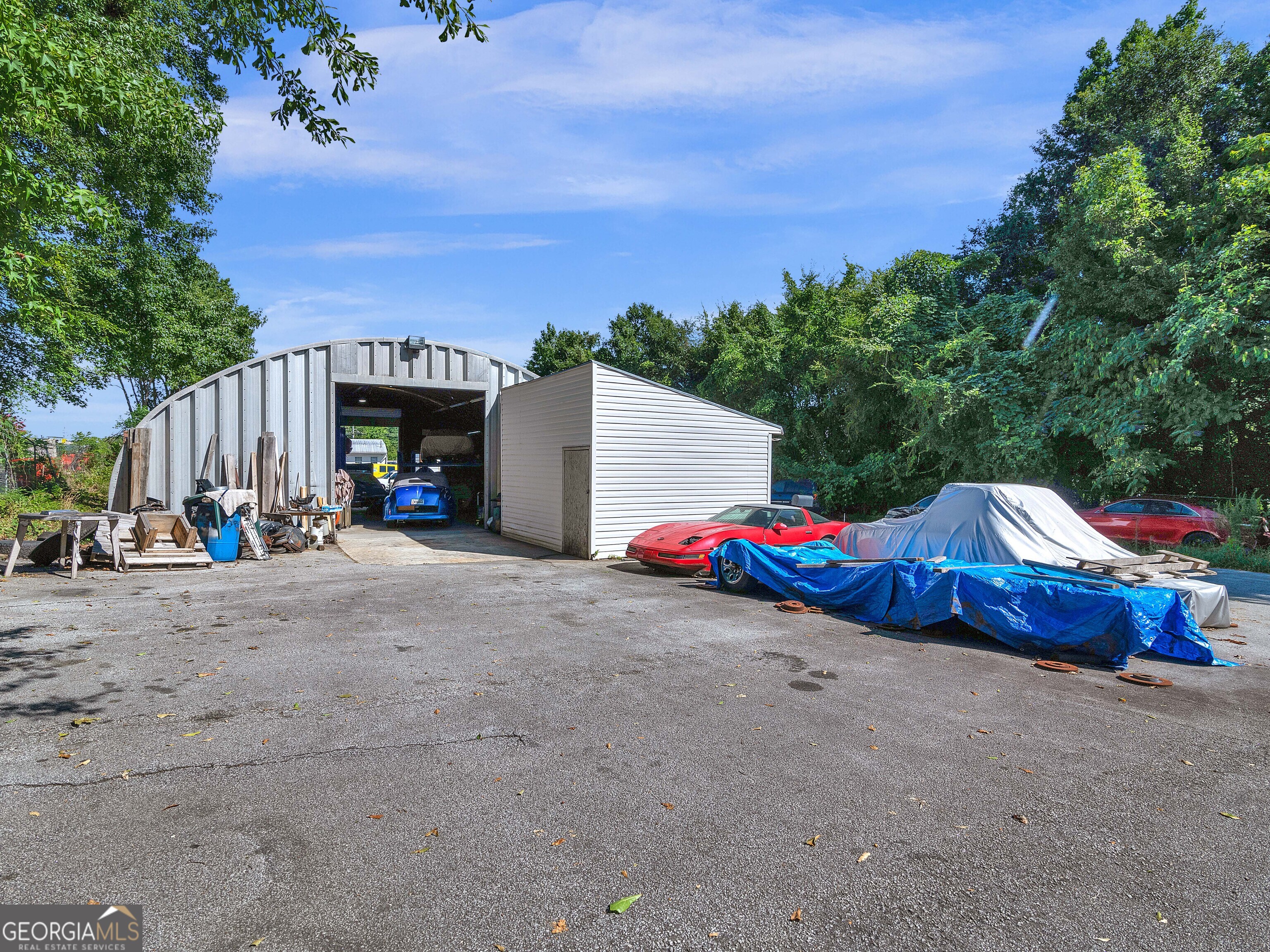 1128 West Avenue Sw Property Photo 16
