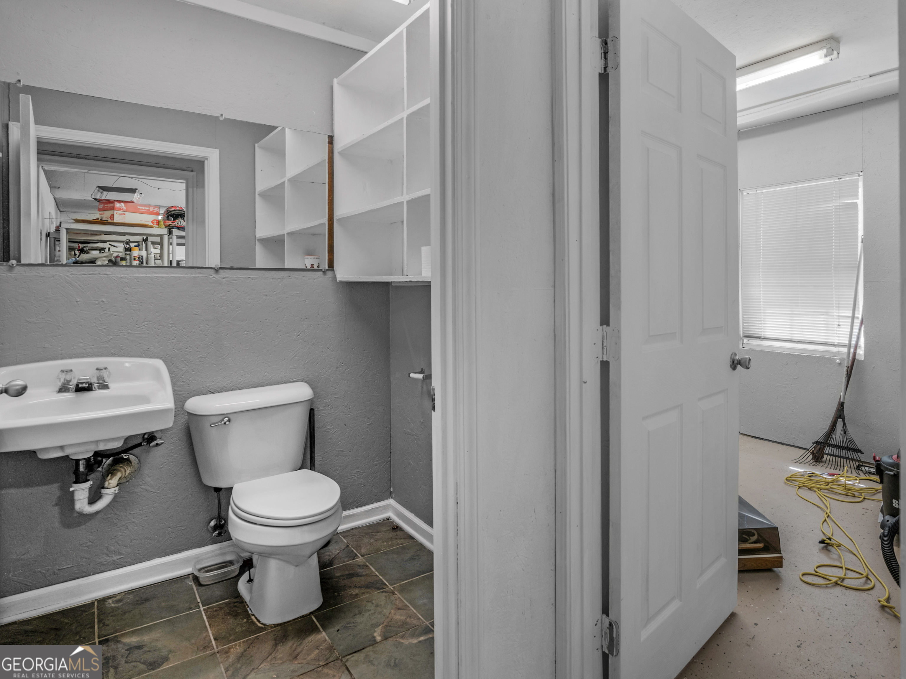 1128 West Avenue Sw Property Photo 18