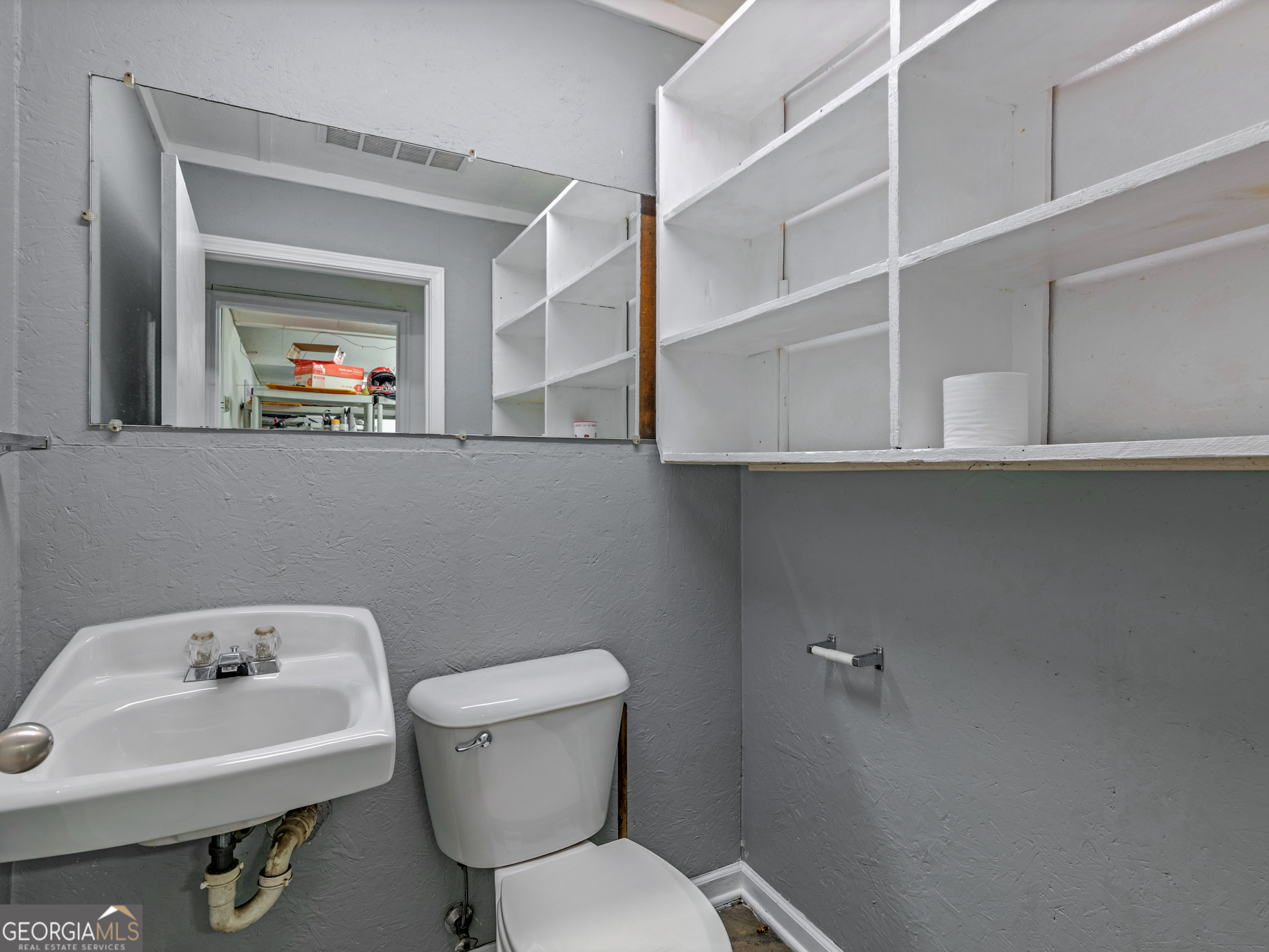 1128 West Avenue Sw Property Photo 19
