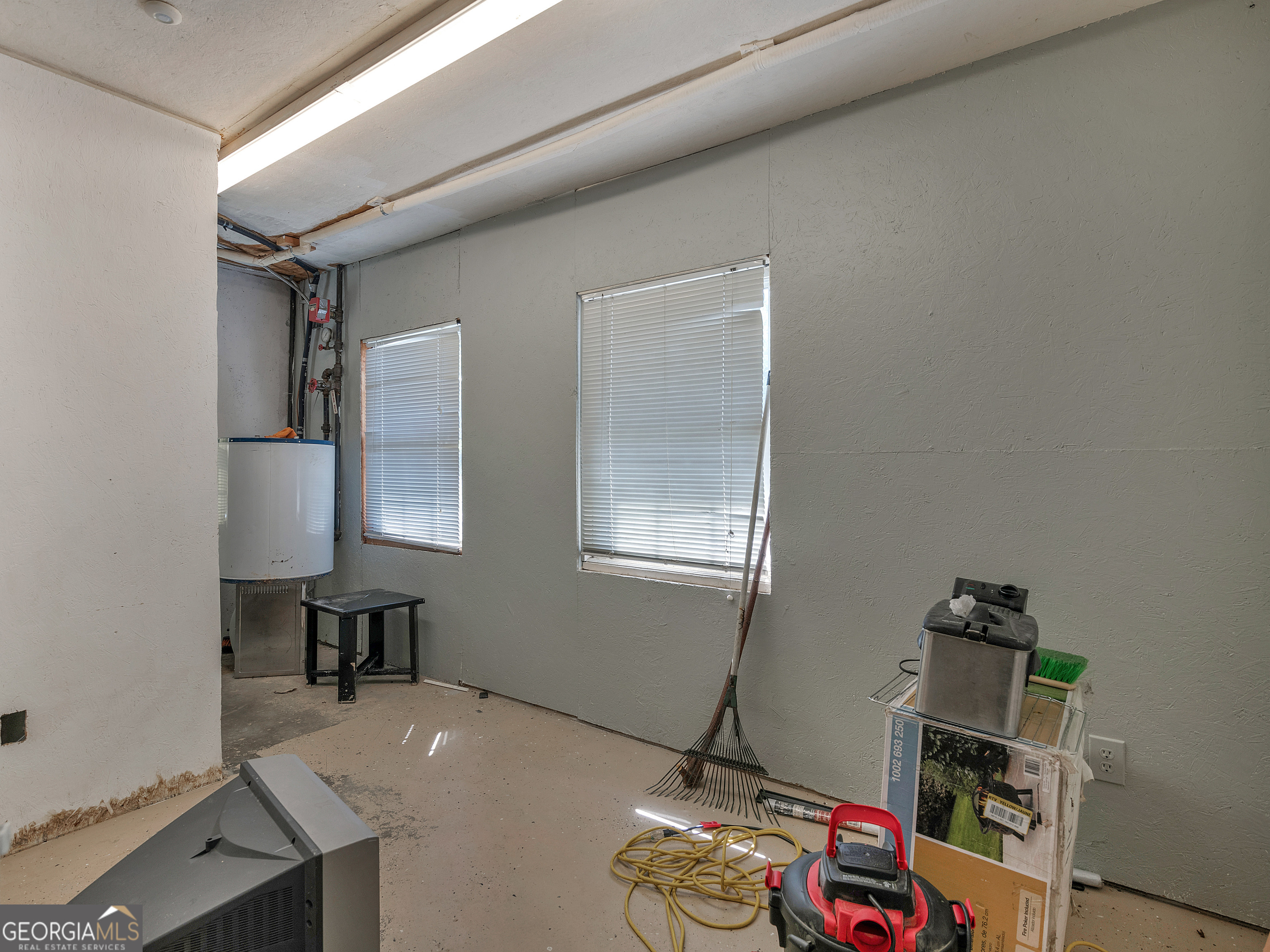 1128 West Avenue Sw Property Photo 20