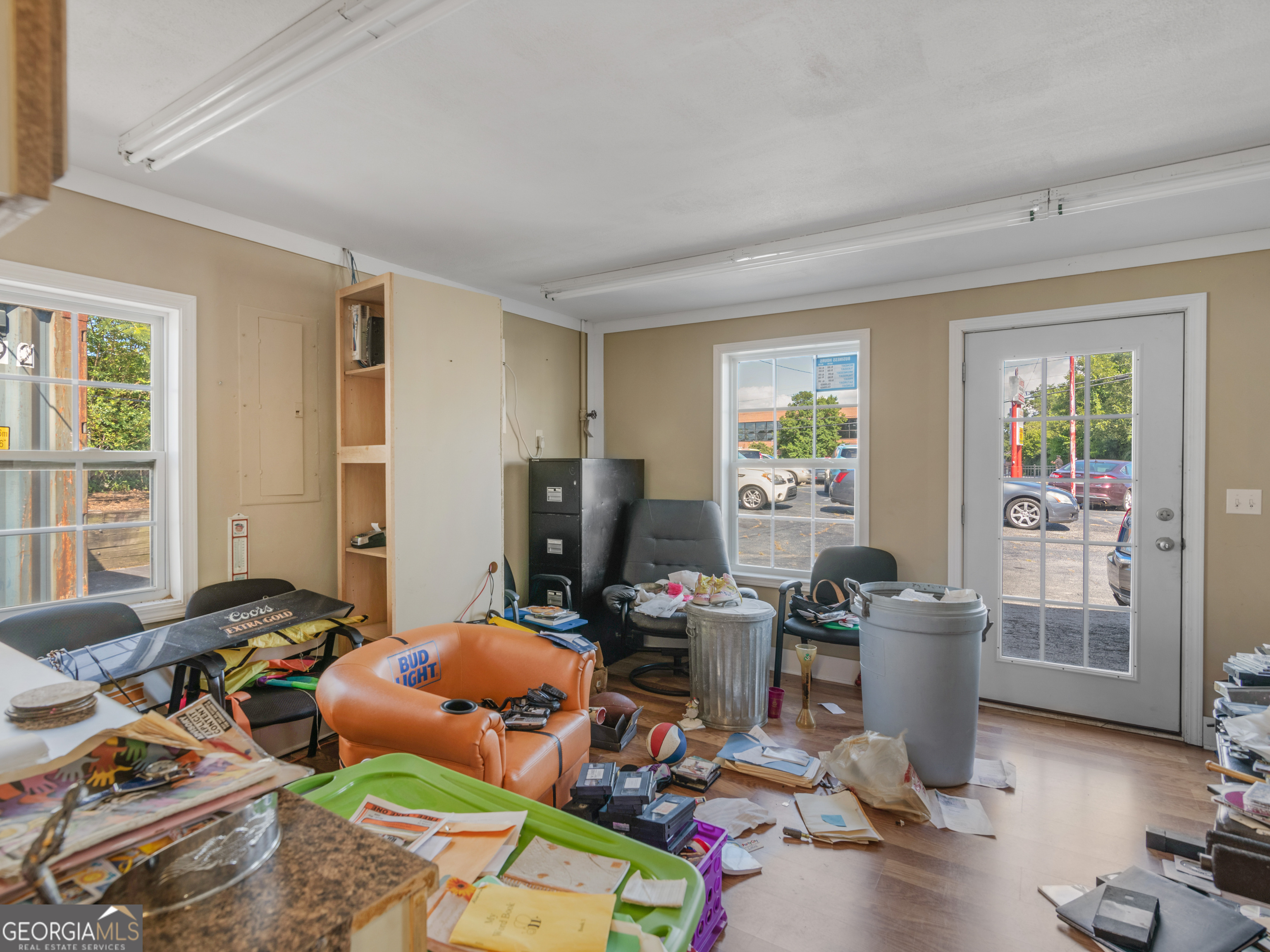 1128 West Avenue Sw Property Photo 21