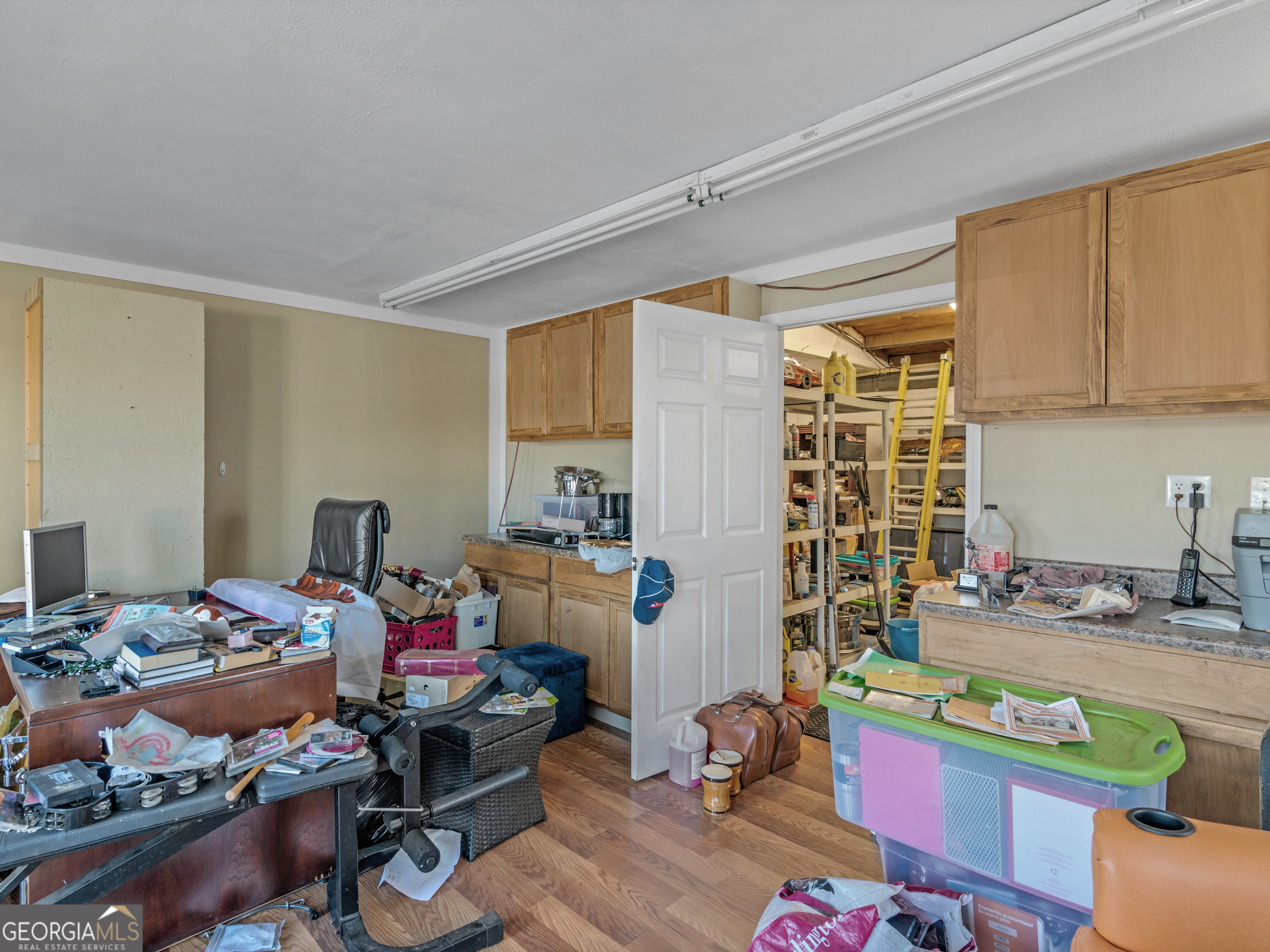 1128 West Avenue Sw Property Photo 22