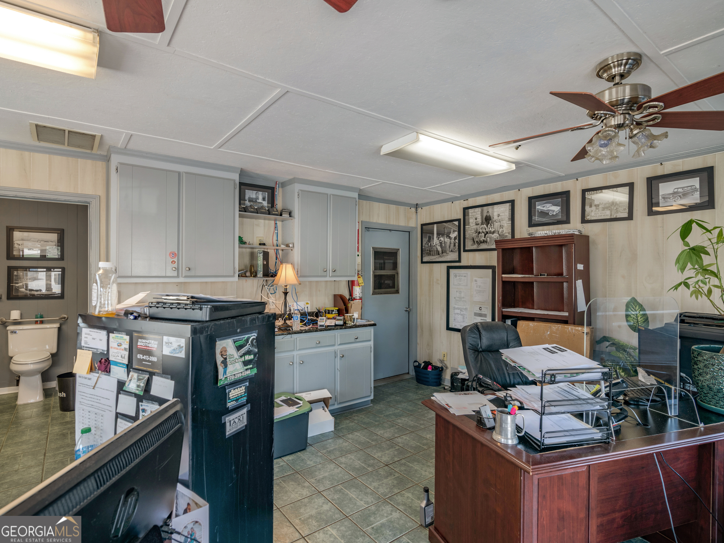 1128 West Avenue Sw Property Photo 26