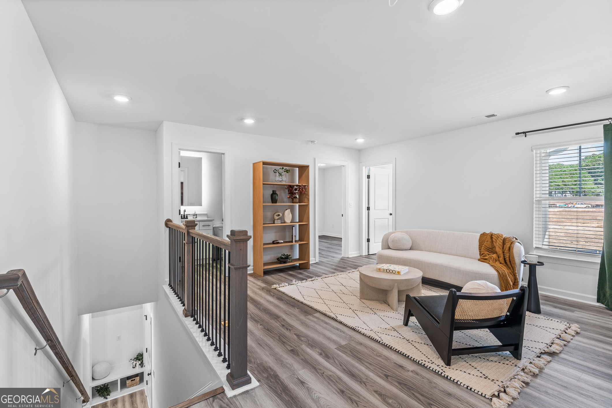3378 Pepperpike Court Property Photo 14