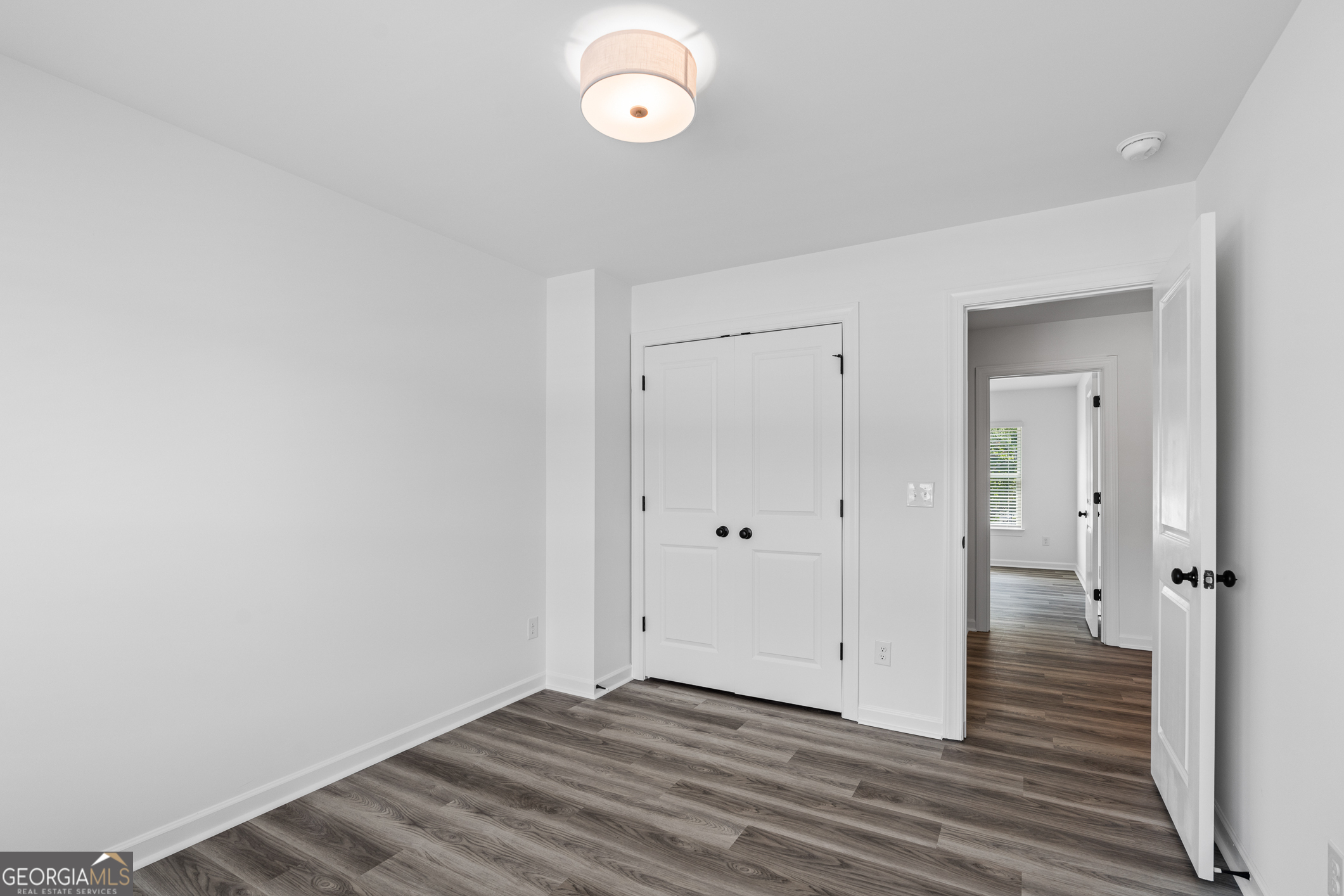 3378 Pepperpike Court Property Photo 19