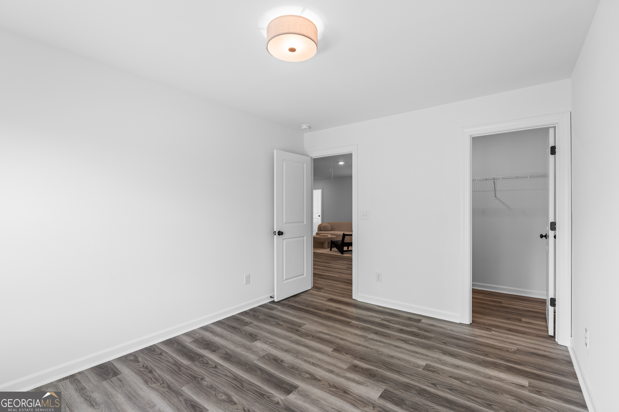 3378 Pepperpike Court Property Photo 21
