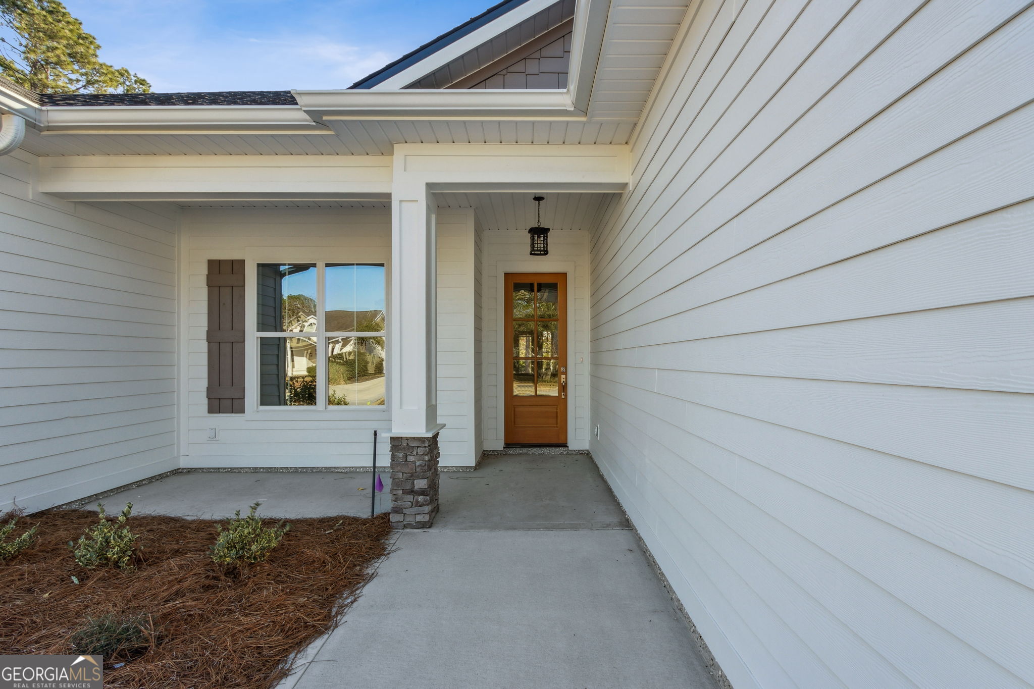 215 Heron Court Property Photo 2