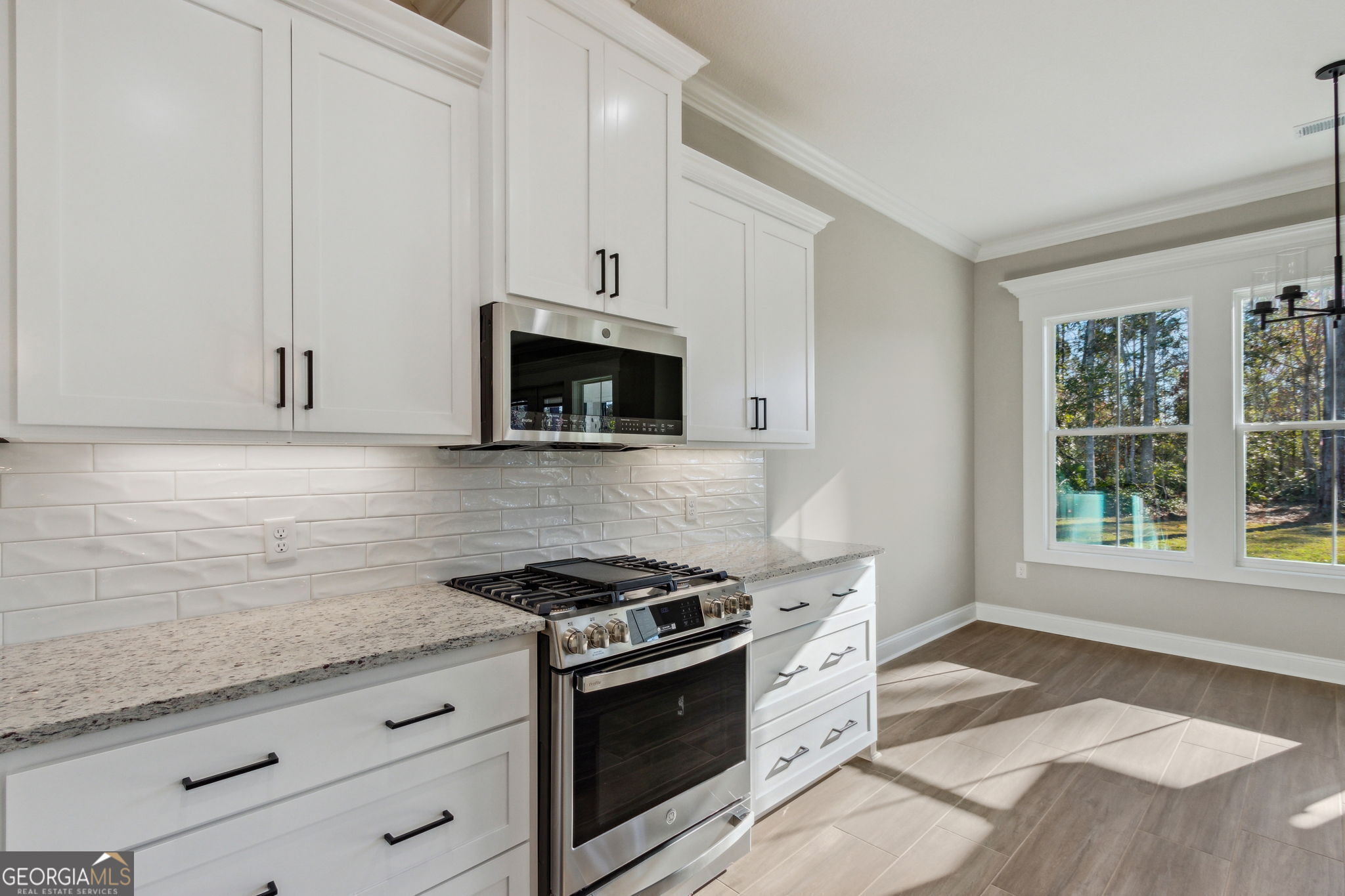 215 Heron Court Property Photo 12