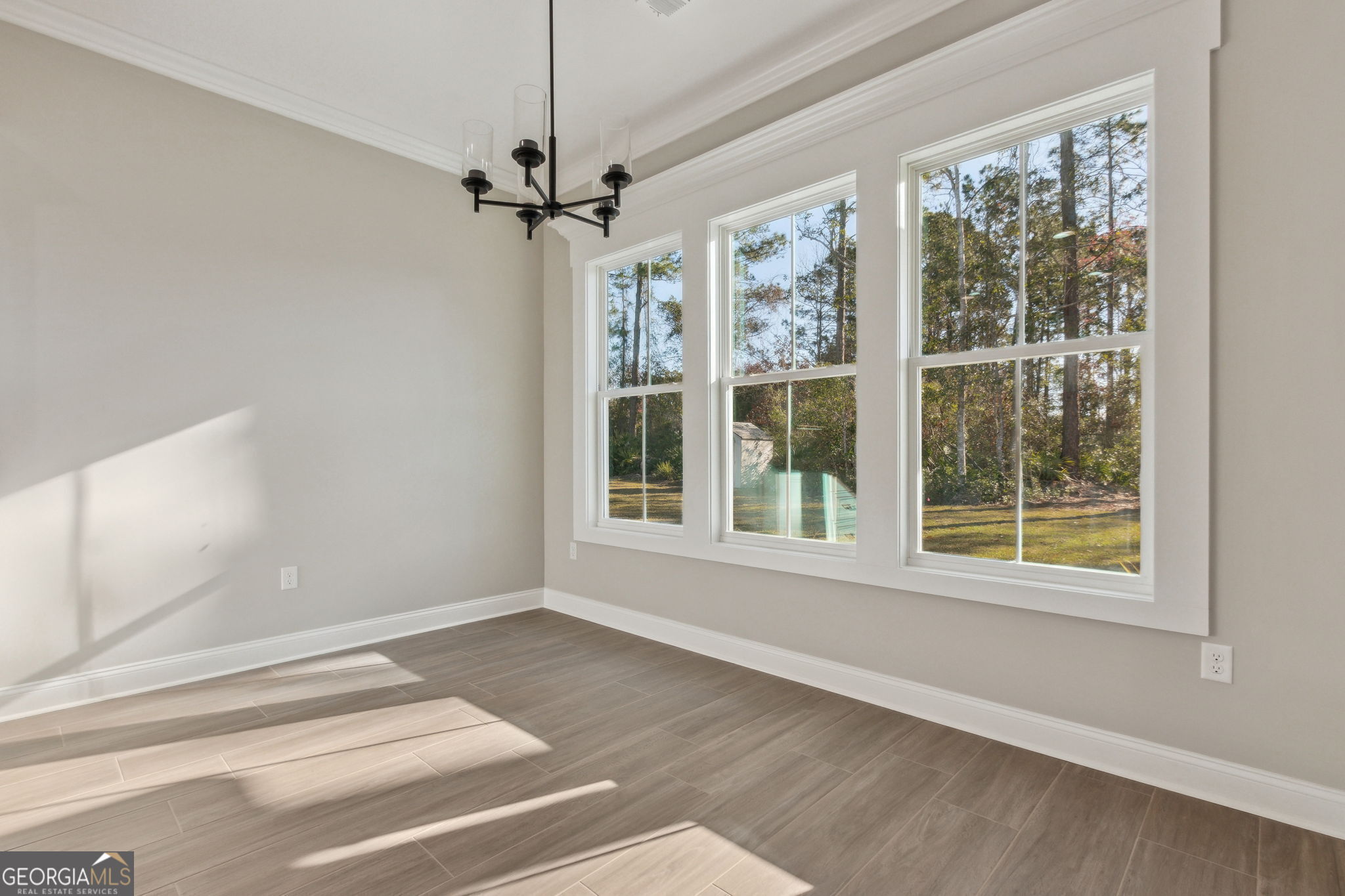 215 Heron Court Property Photo 15