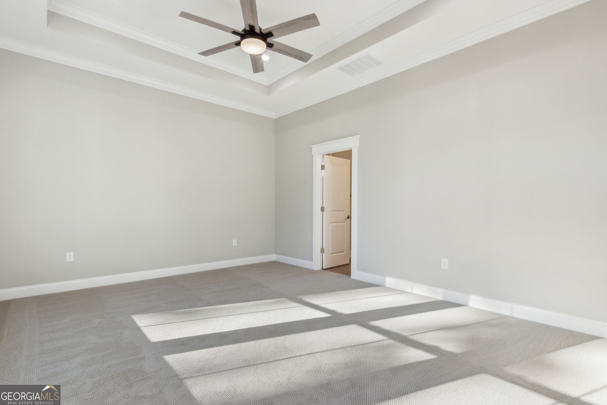 215 Heron Court Property Photo 18