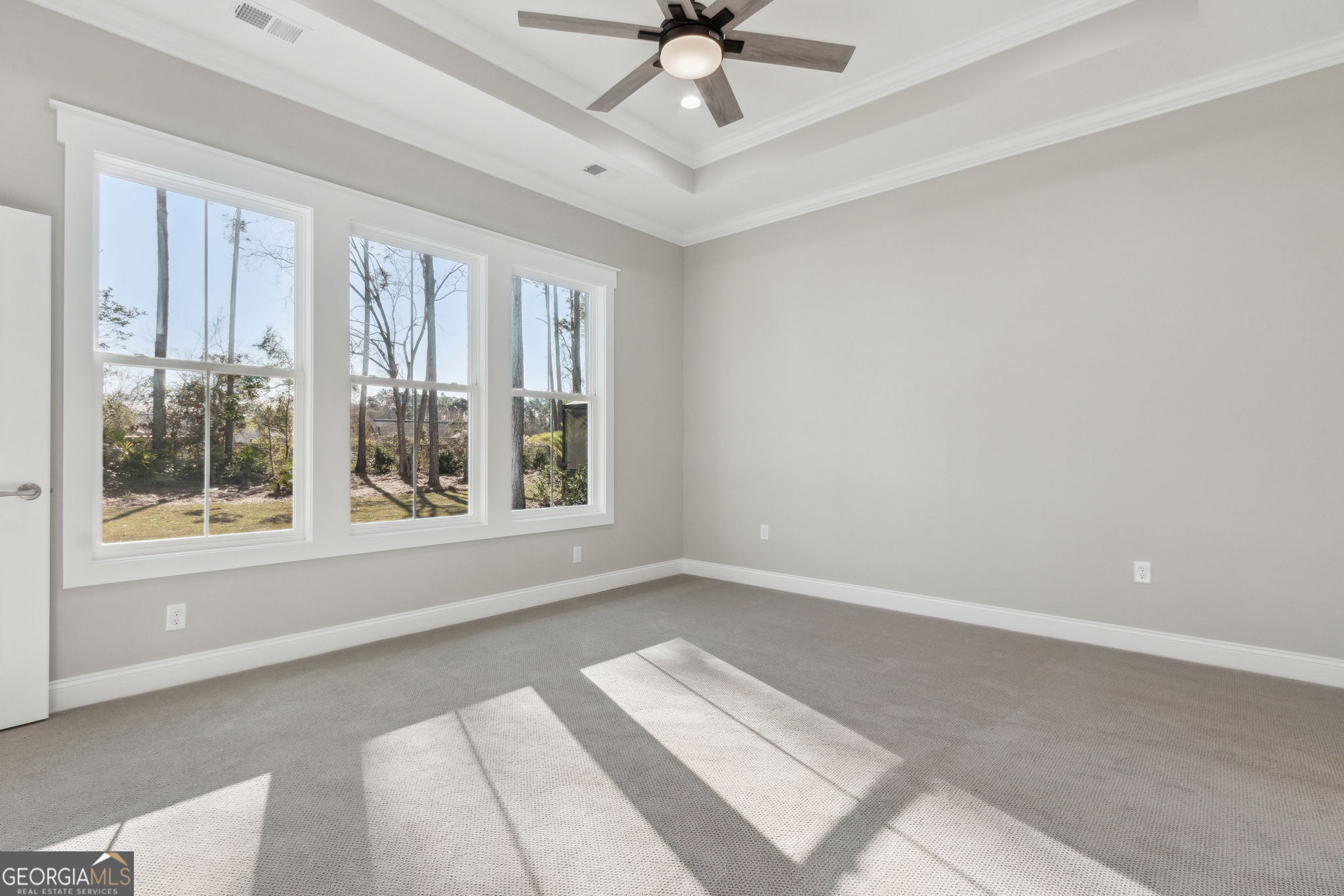 215 Heron Court Property Photo 19