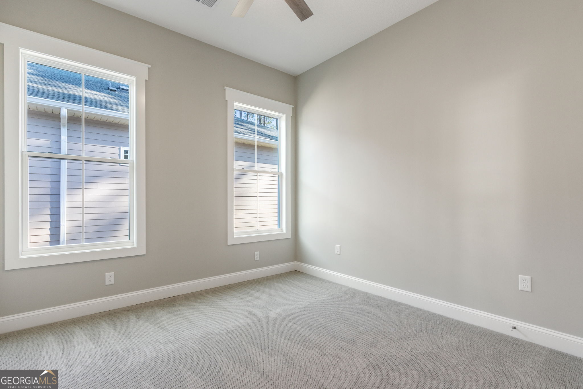 215 Heron Court Property Photo 27