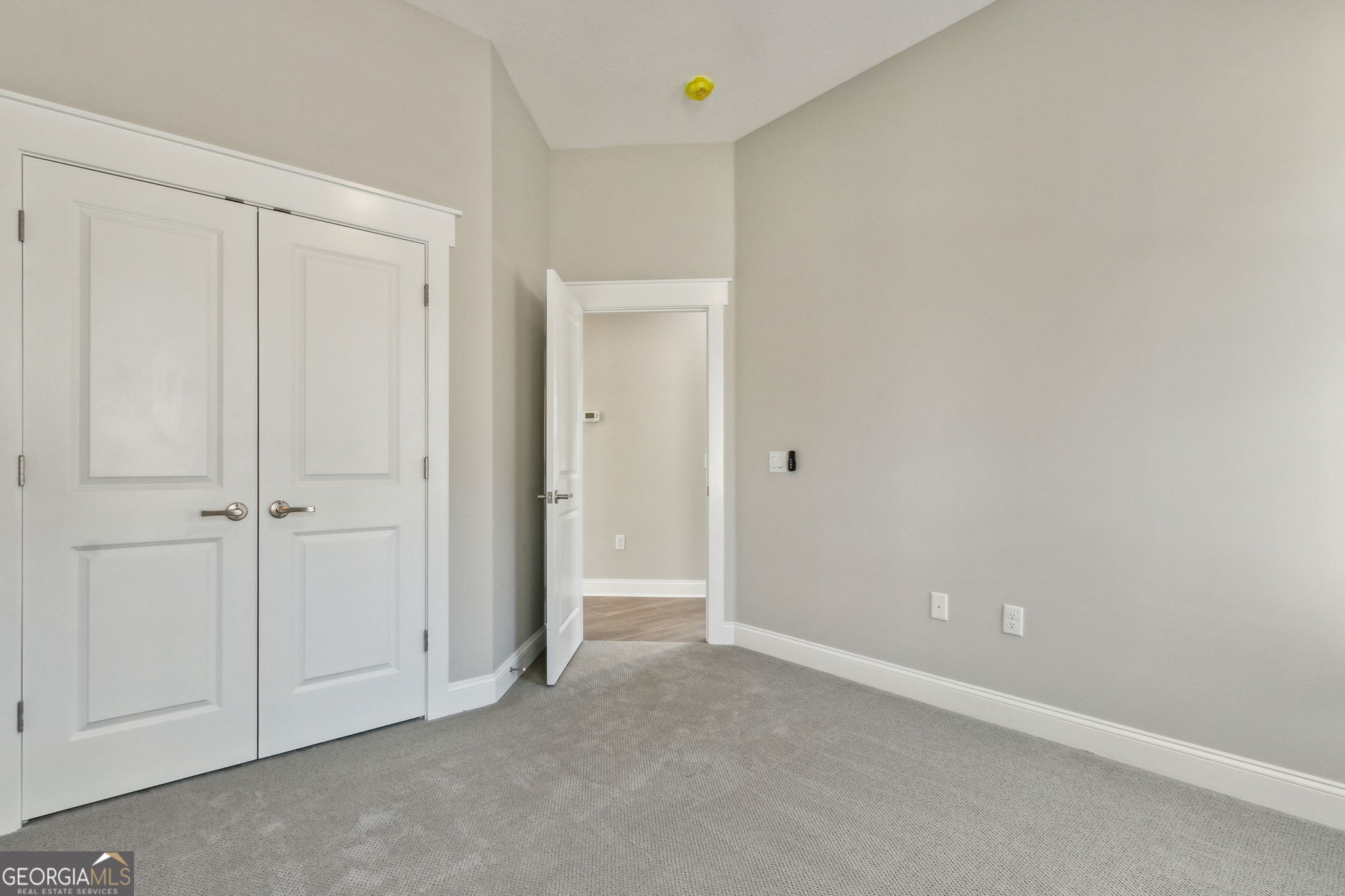 215 Heron Court Property Photo 28