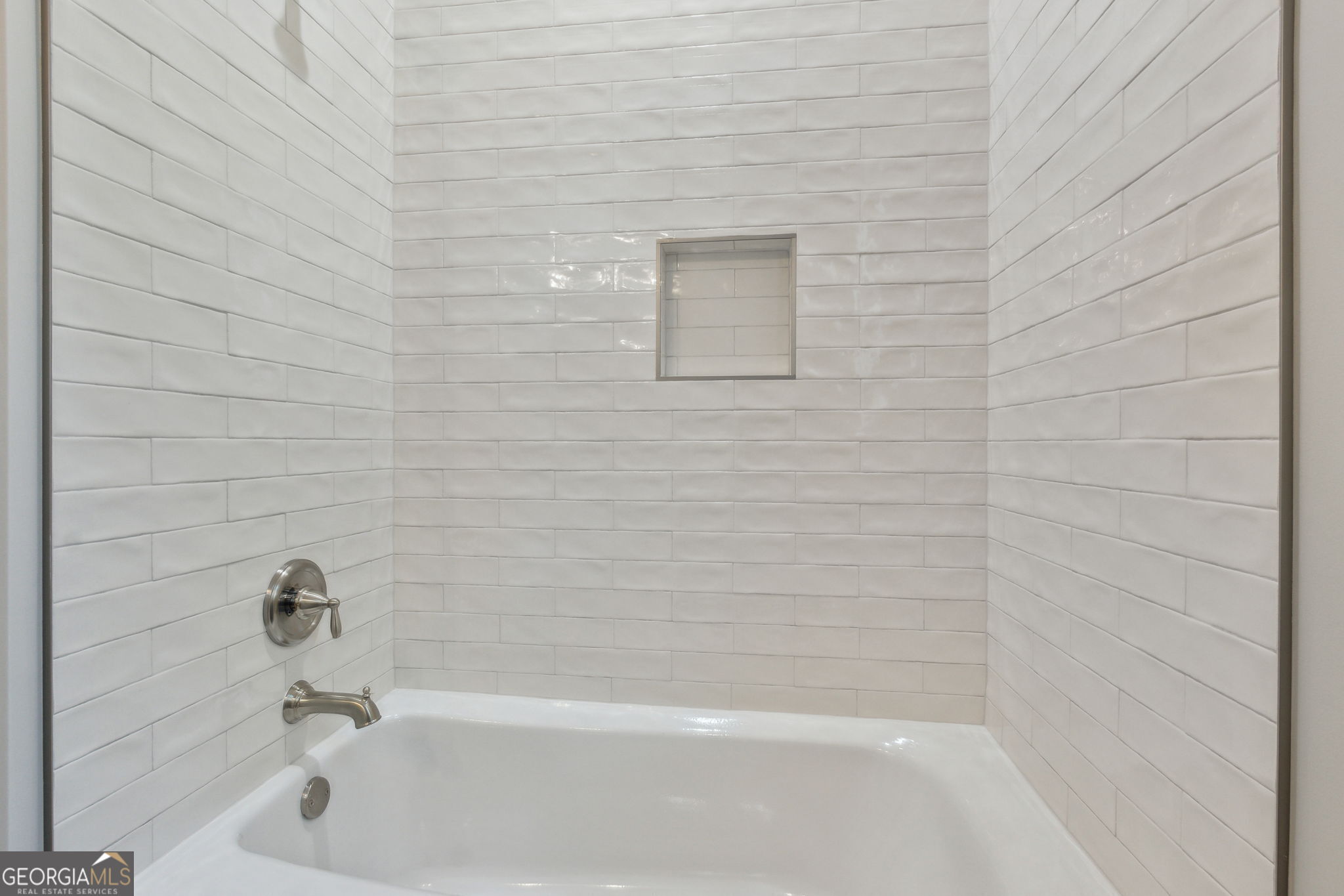 215 Heron Court Property Photo 30