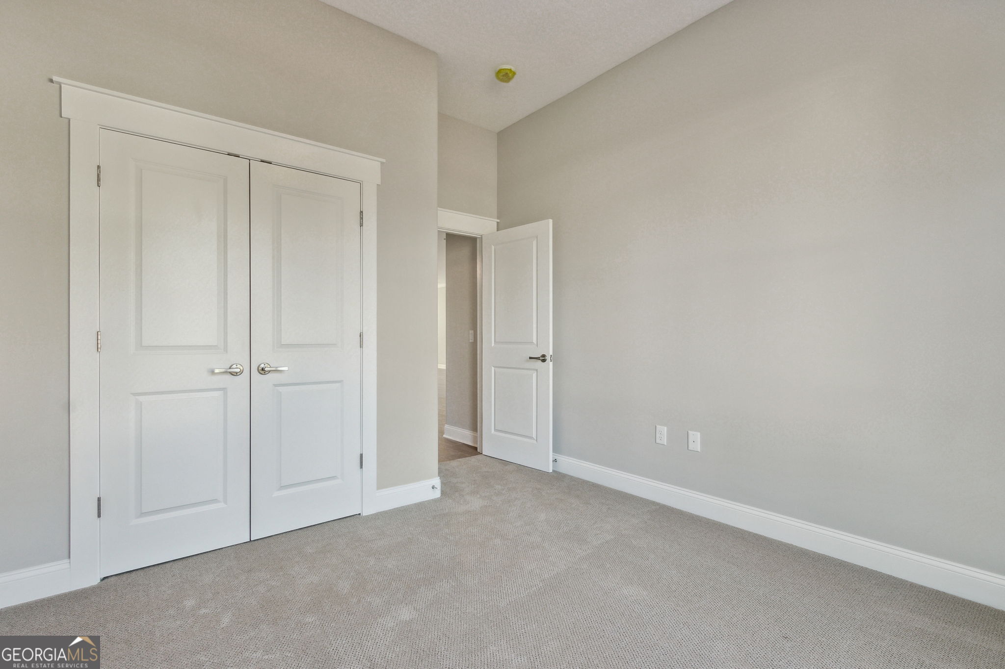 215 Heron Court Property Photo 35