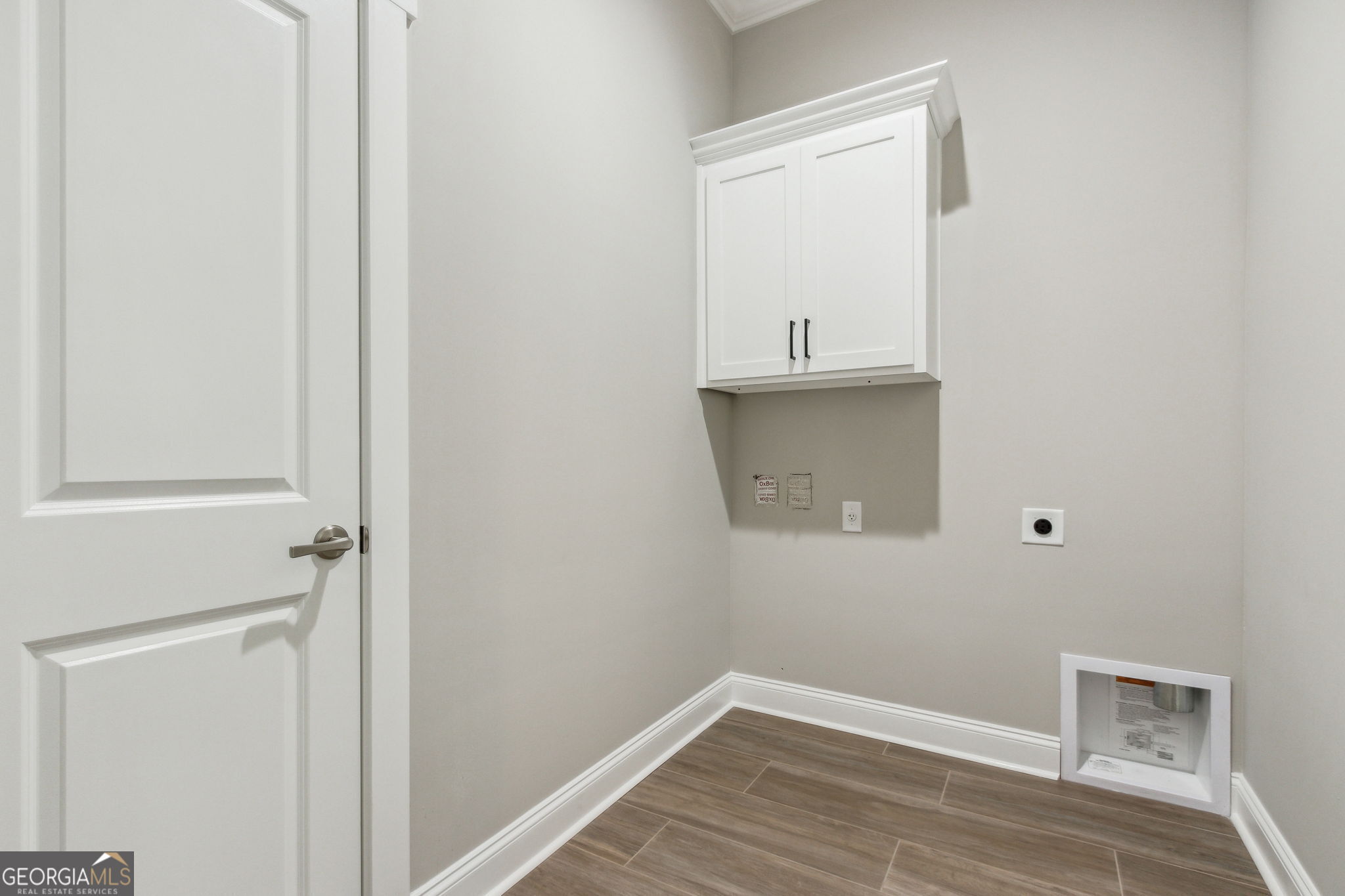 215 Heron Court Property Photo 37