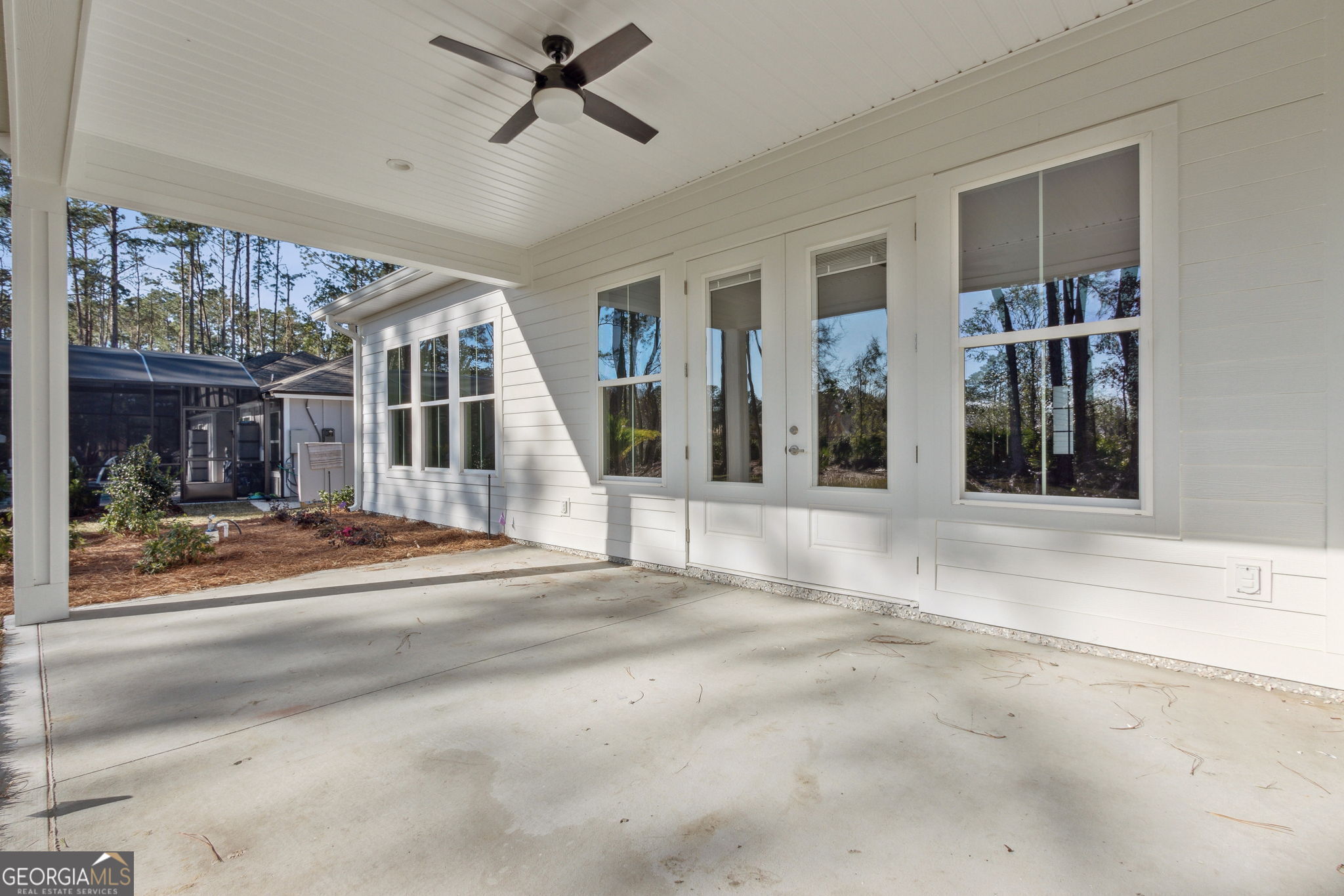 215 Heron Court Property Photo 40