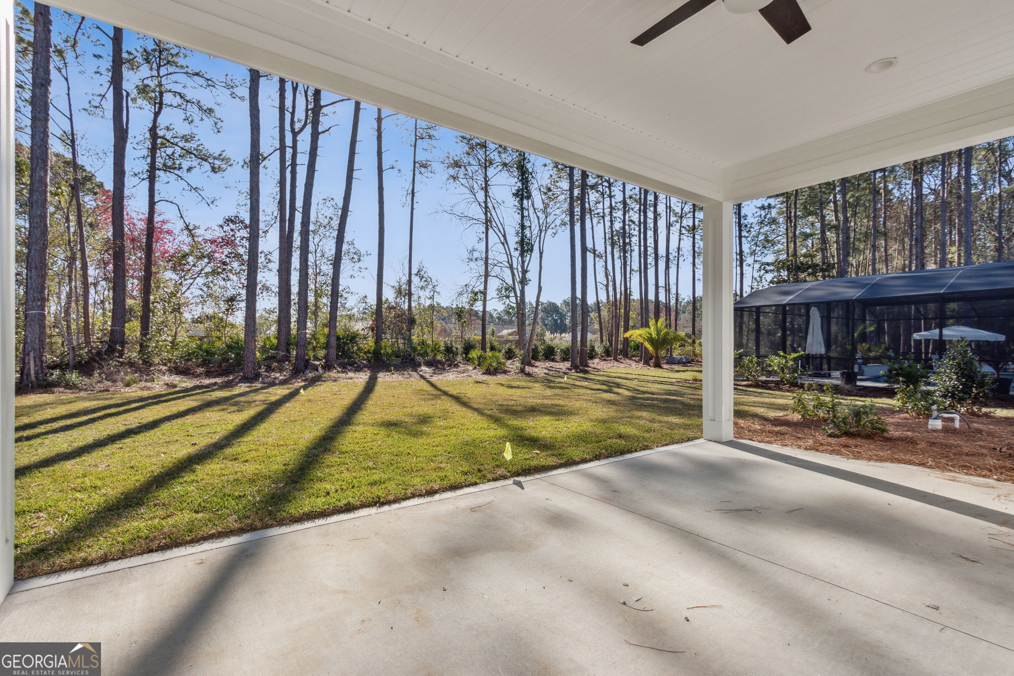 215 Heron Court Property Photo 41