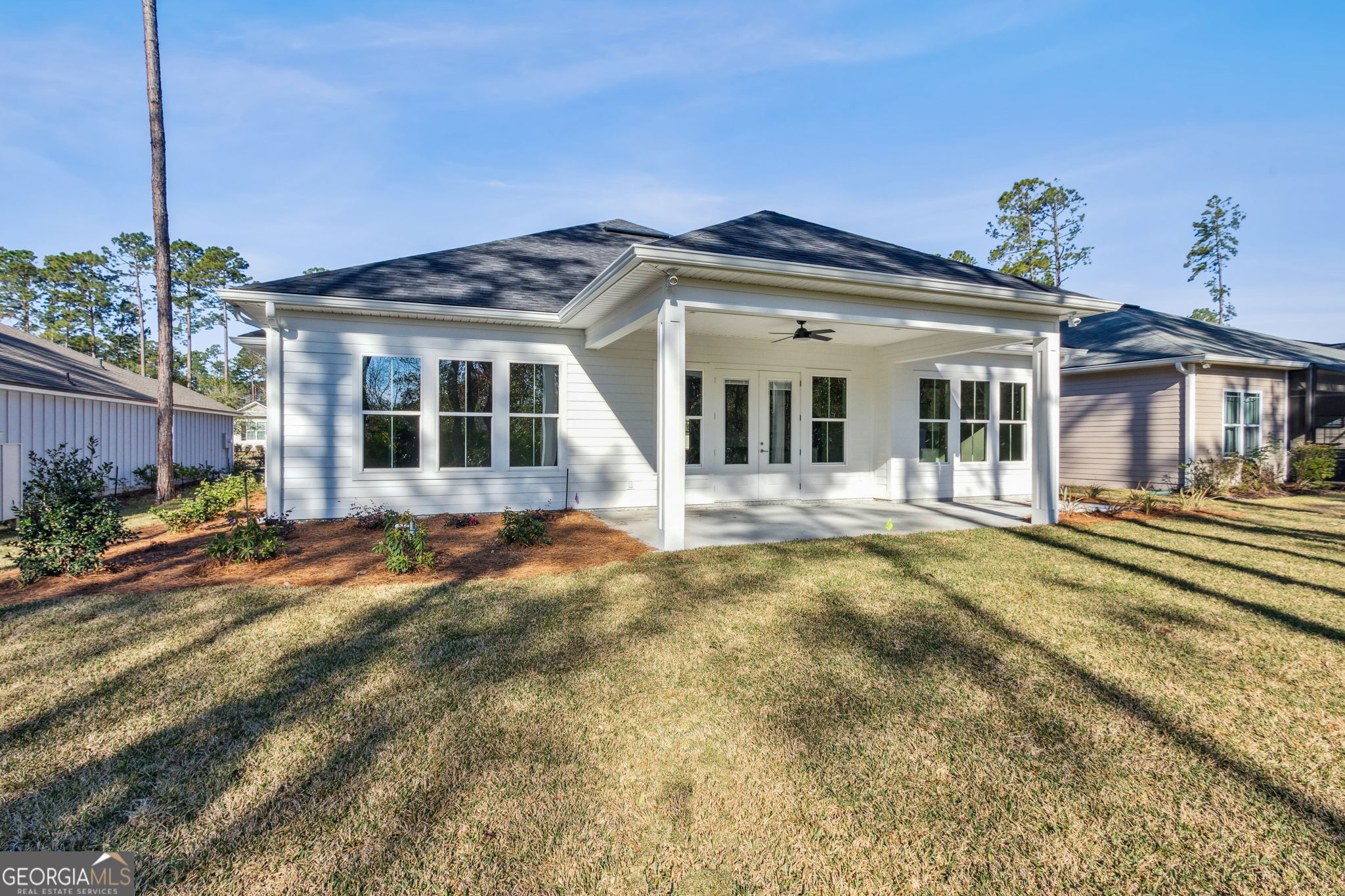215 Heron Court Property Photo 42