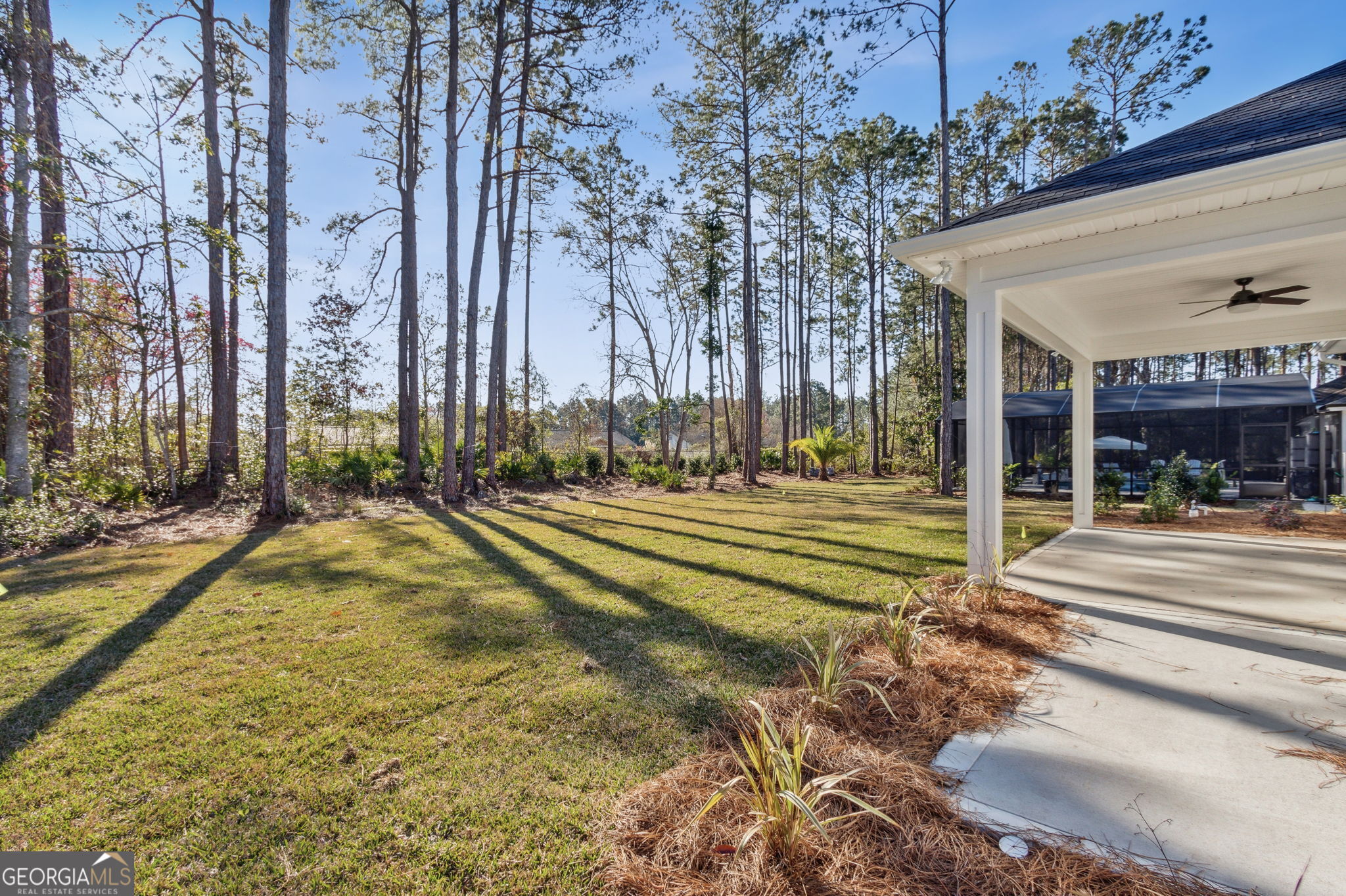 215 Heron Court Property Photo 43
