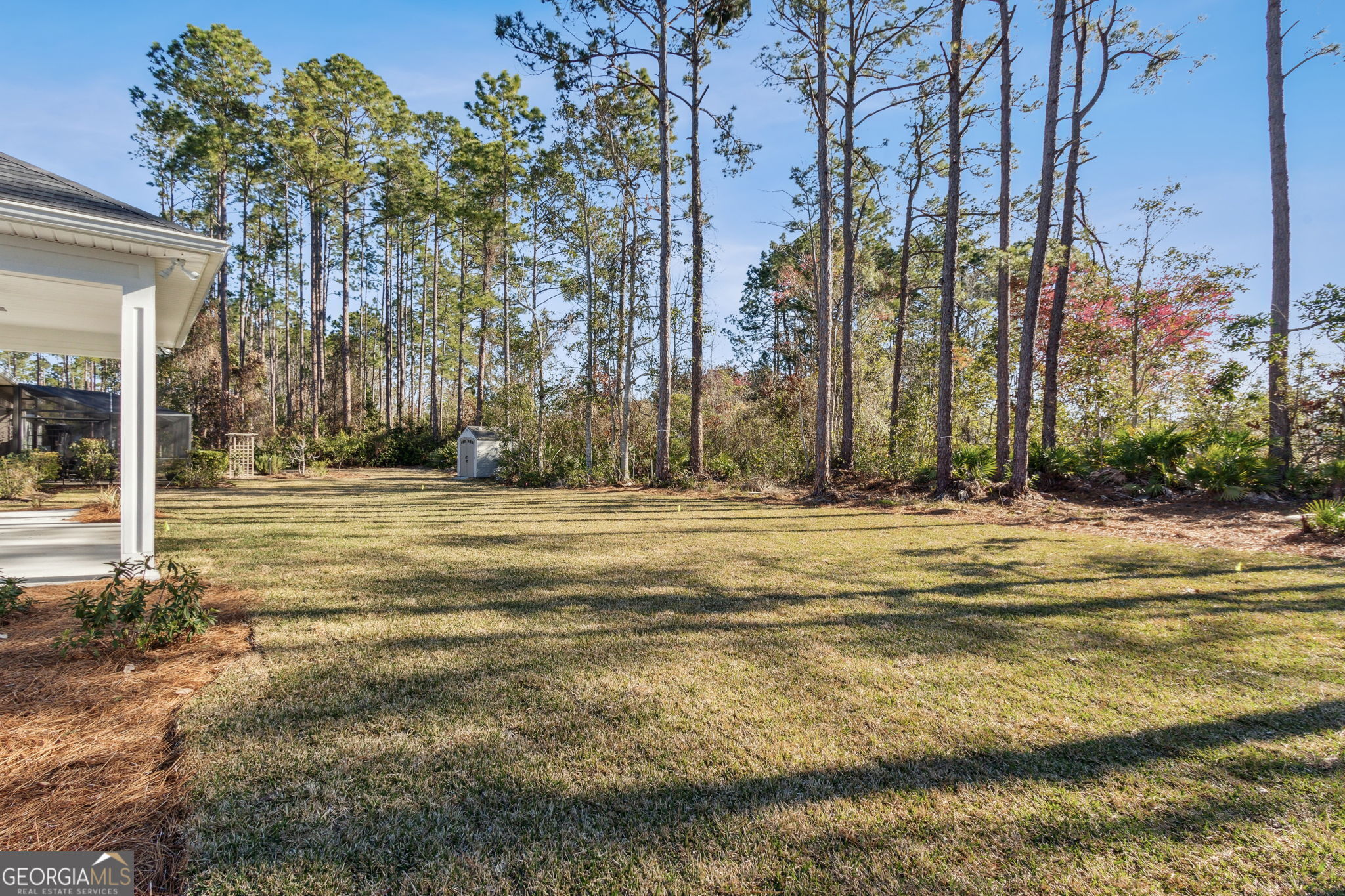 215 Heron Court Property Photo 44