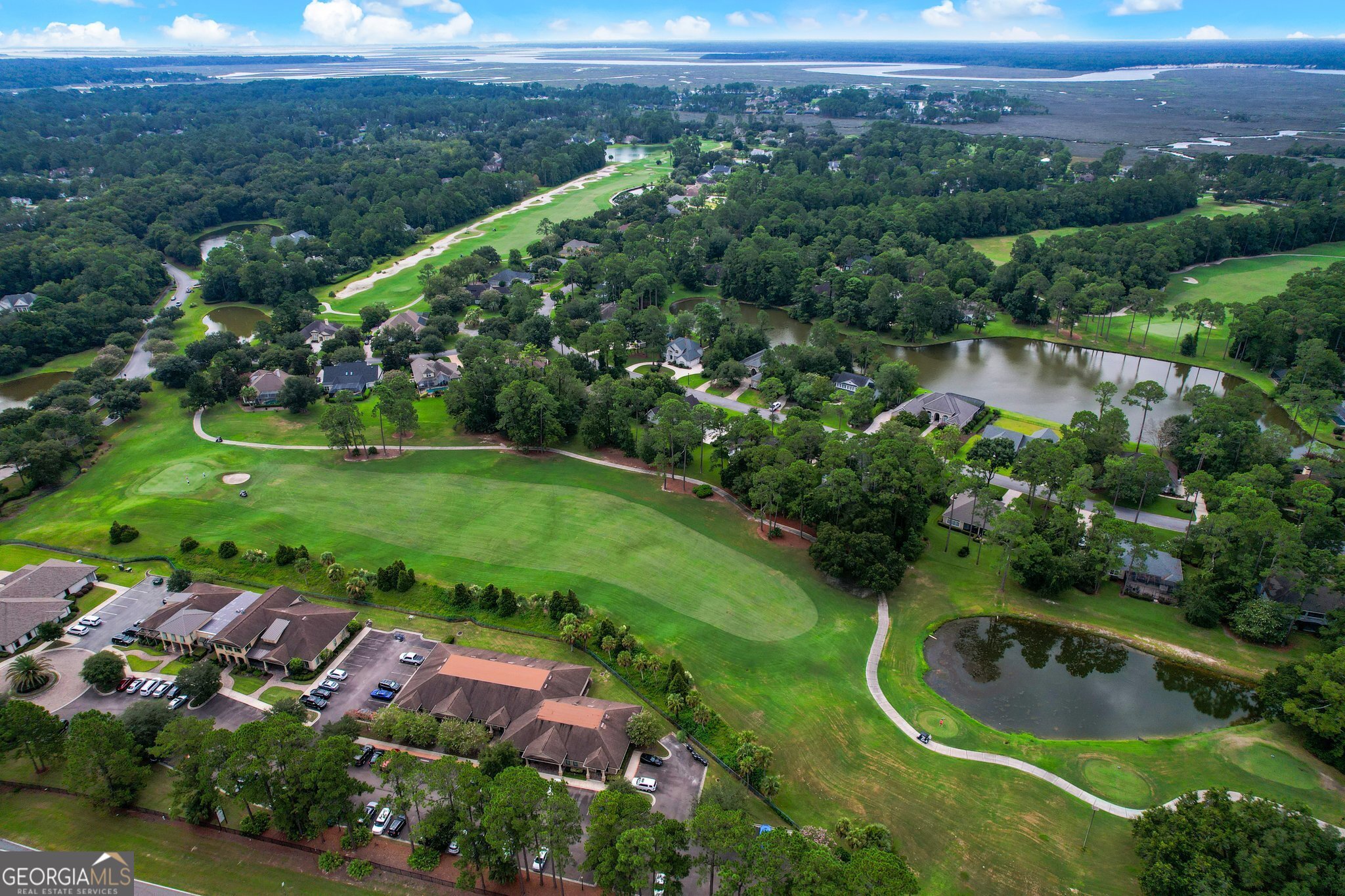 215 Heron Court Property Photo 45