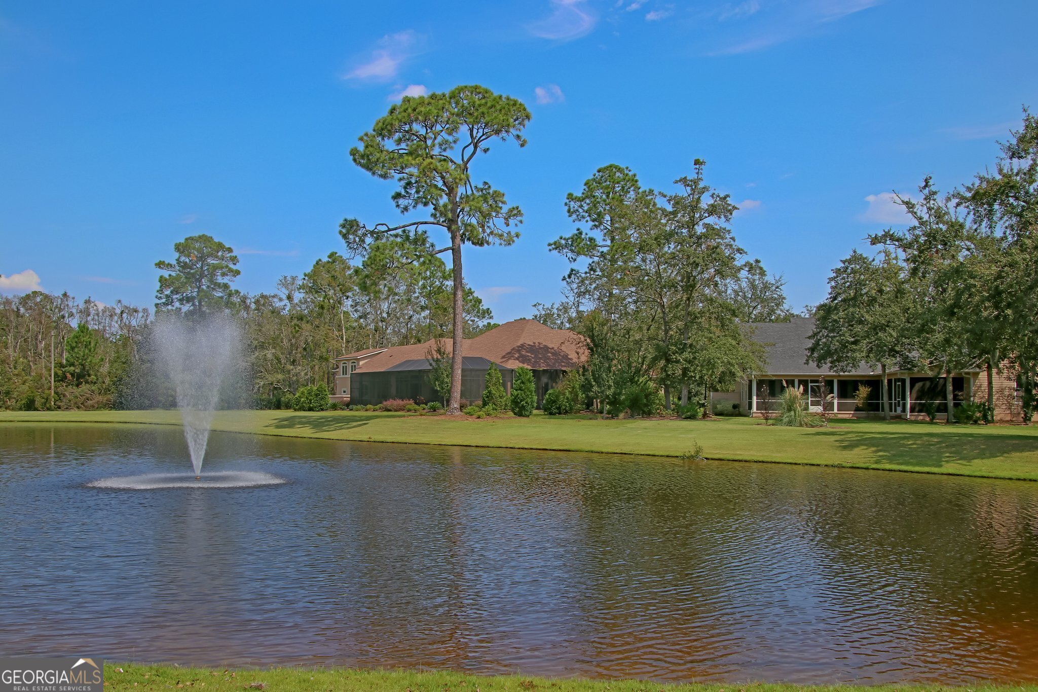 215 Heron Court Property Photo 57