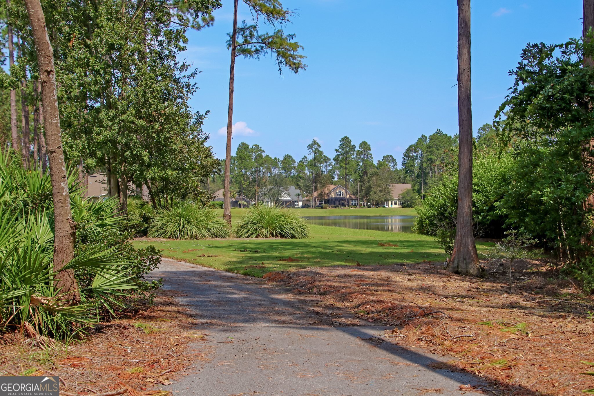 215 Heron Court Property Photo 58
