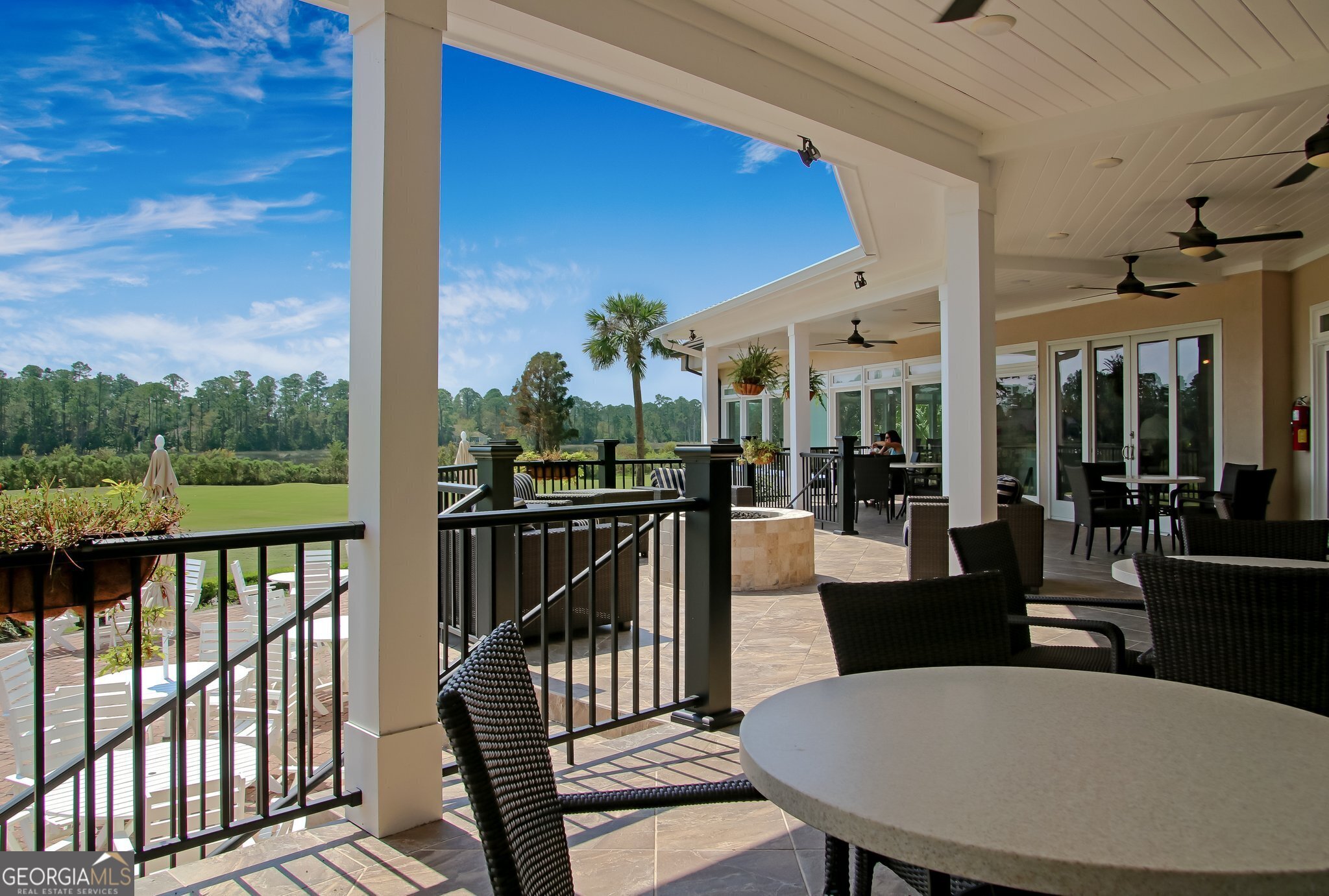 215 Heron Court Property Photo 61