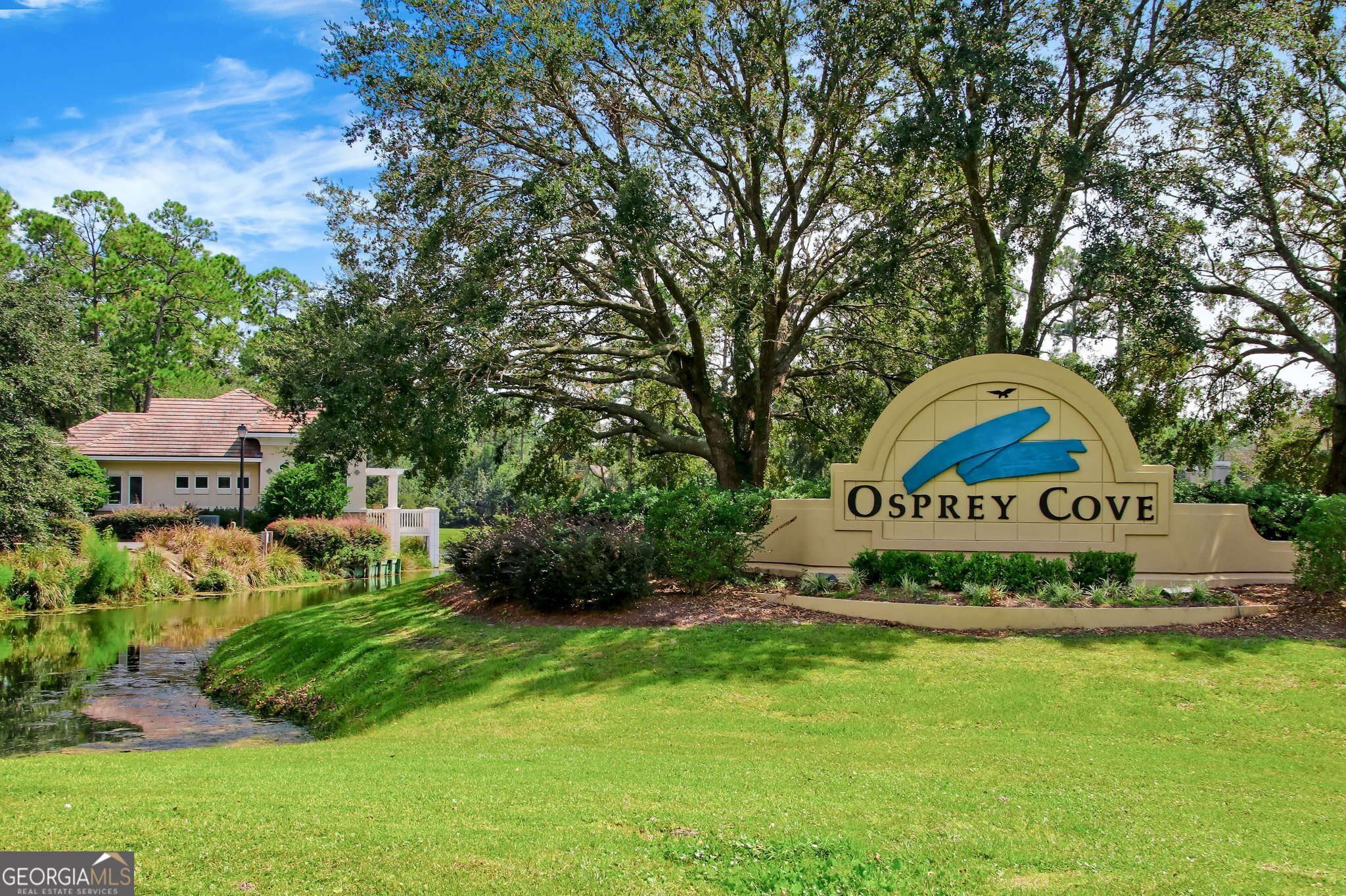 215 Heron Court Property Photo 70