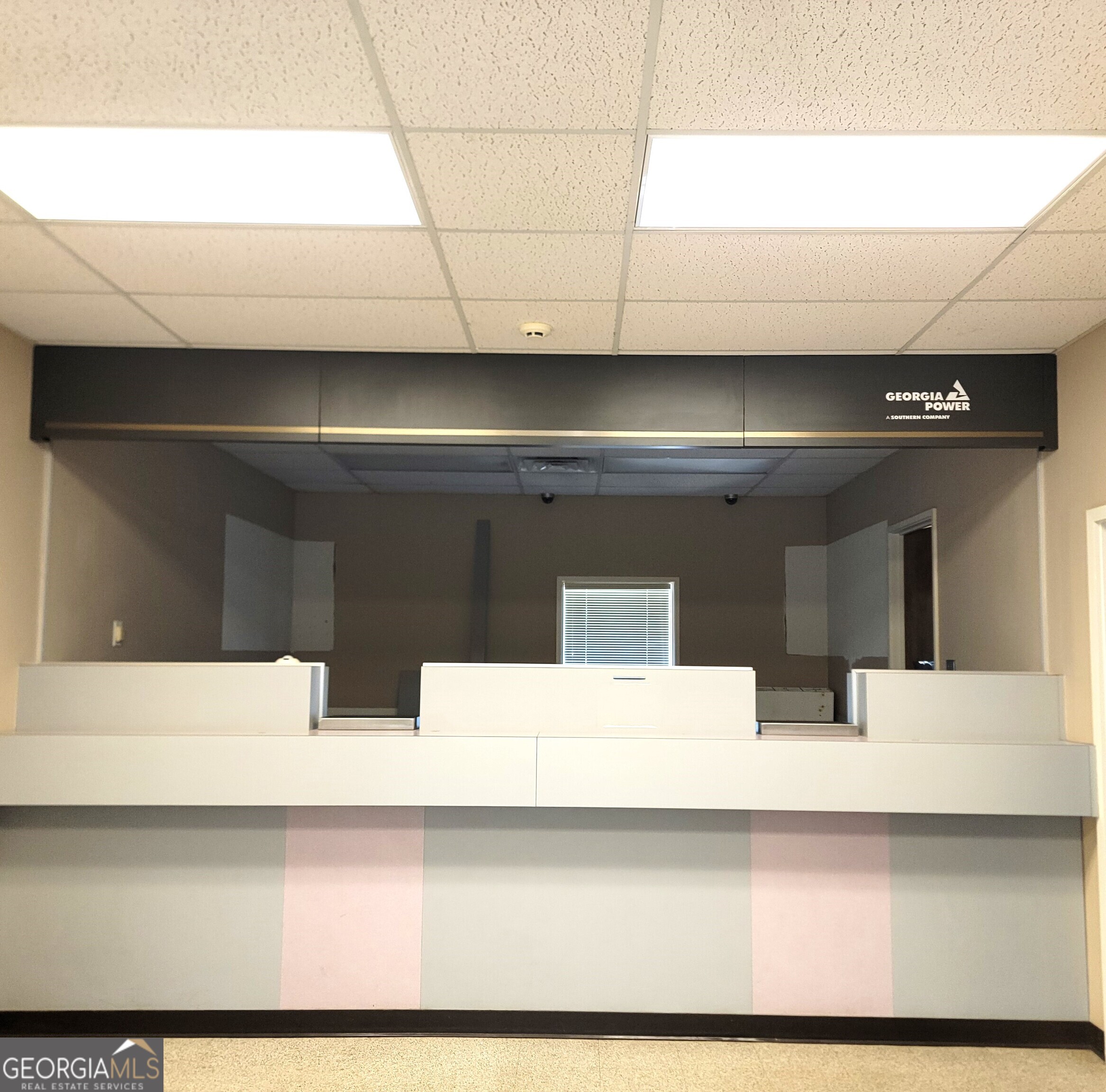 912 Peachtree Street Property Photo 11