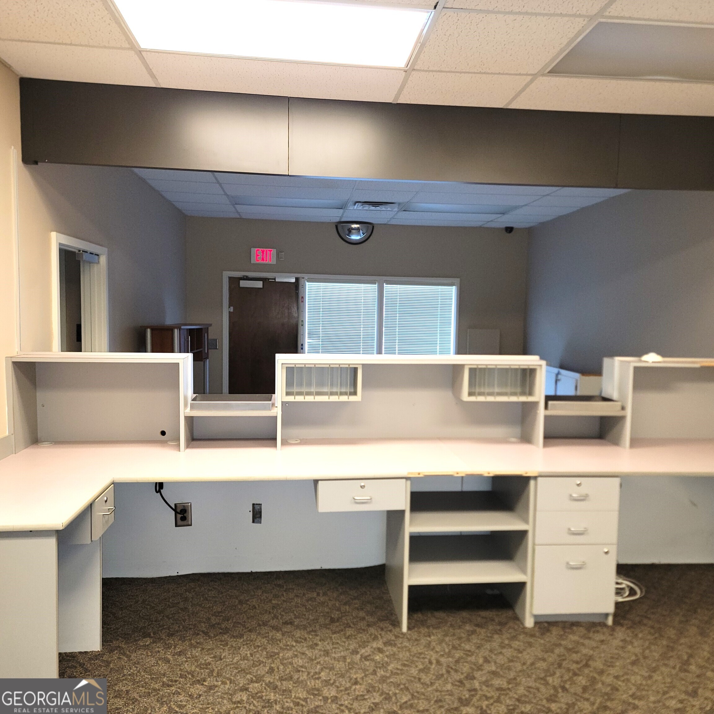 912 Peachtree Street Property Photo 12