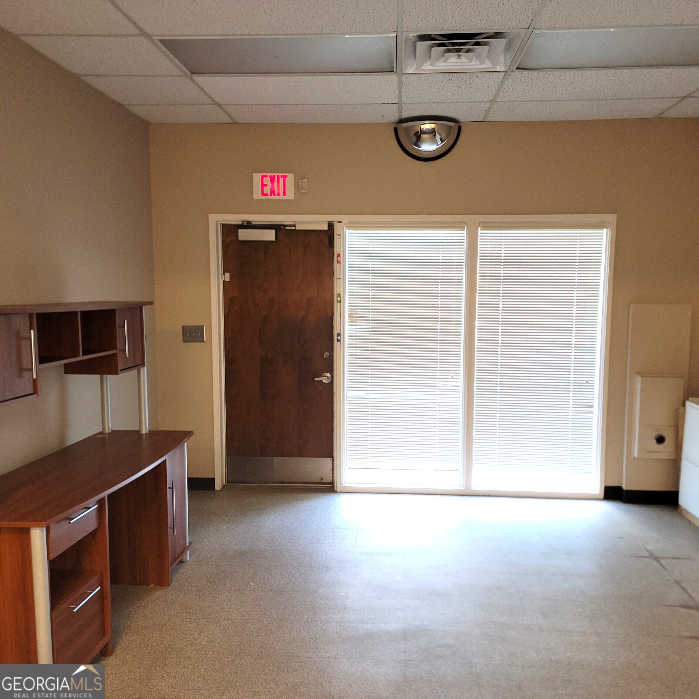 912 Peachtree Street Property Photo 13