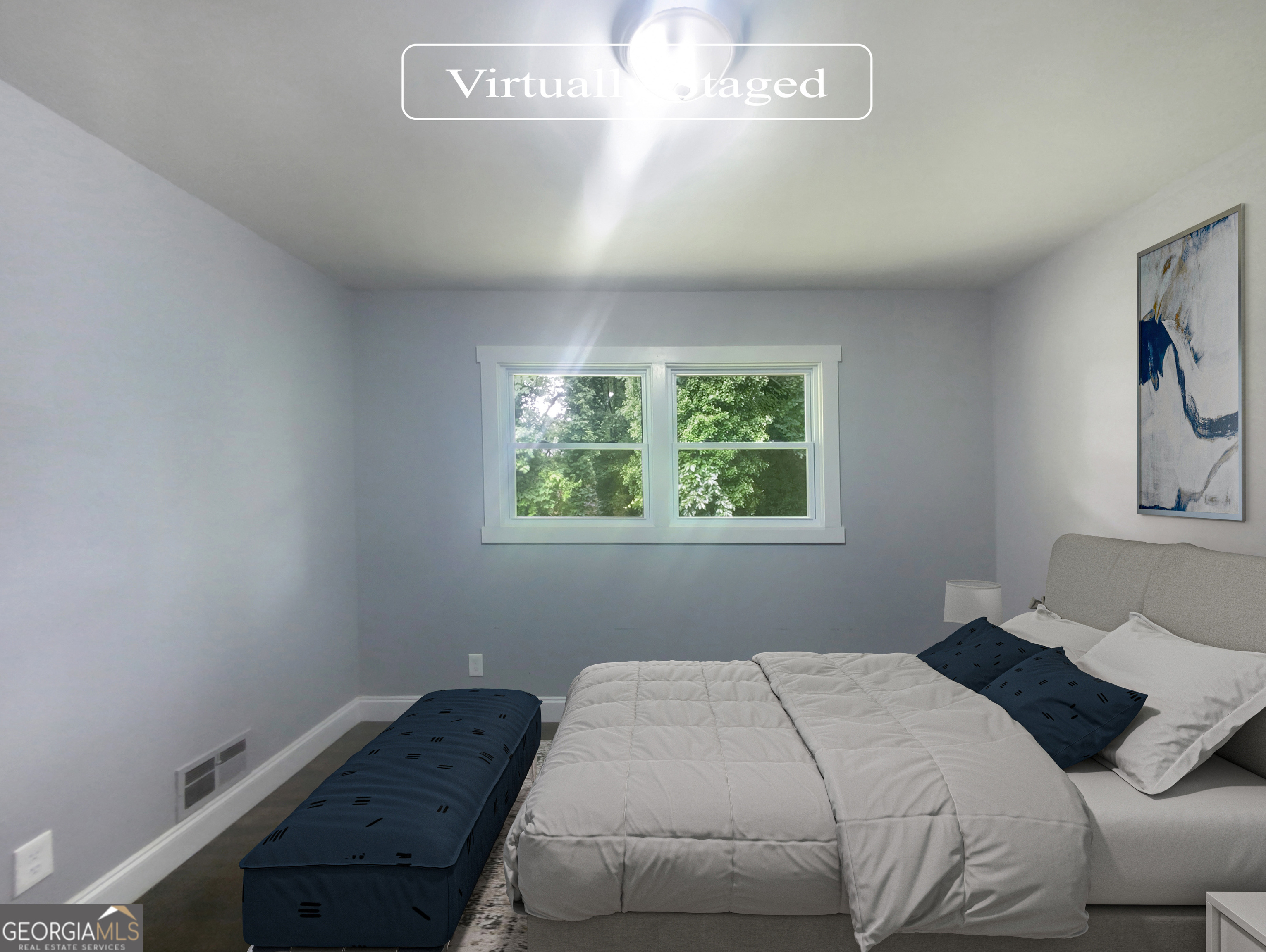 2492 Brentwood Court Property Photo 4