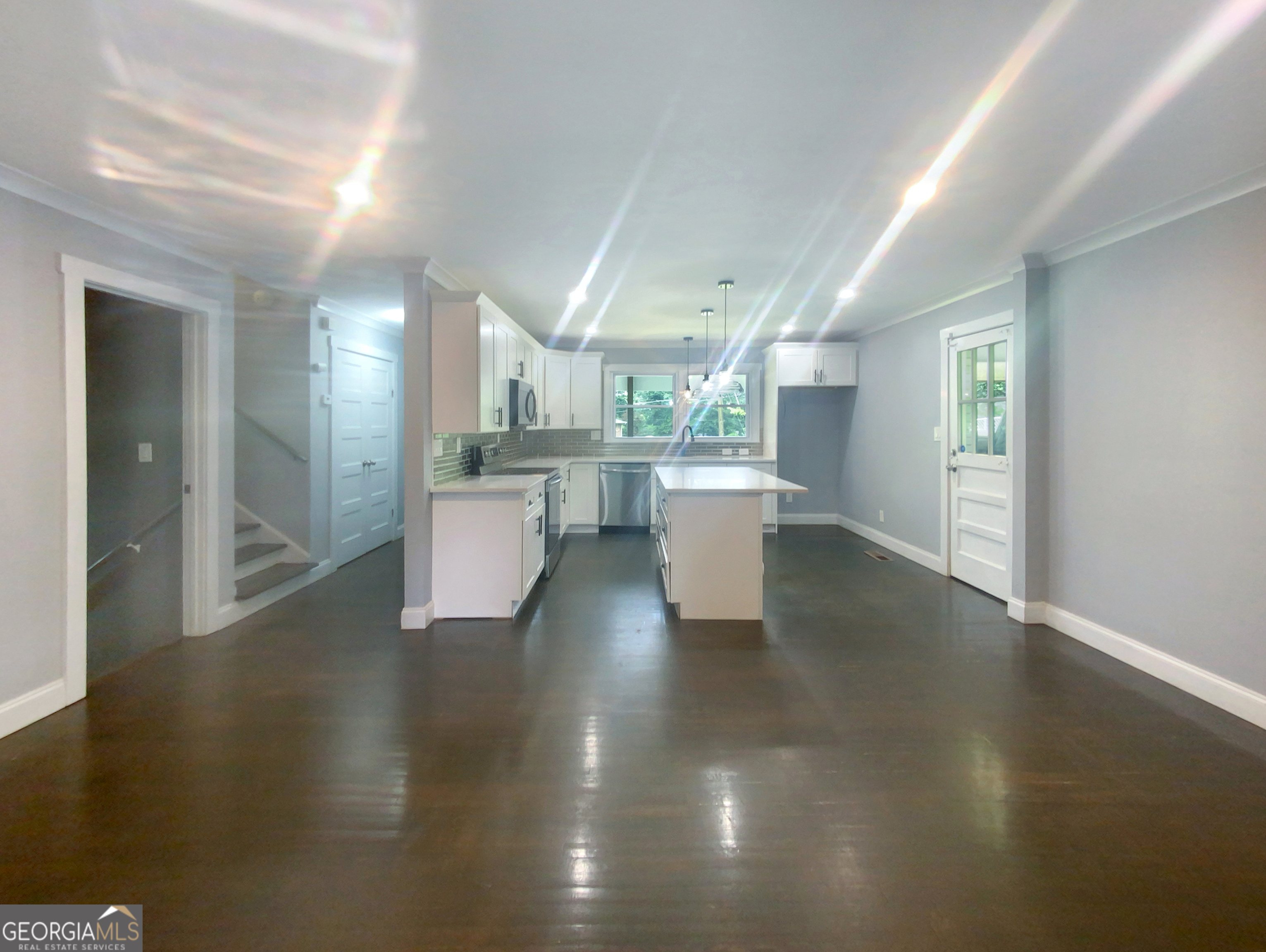 2492 Brentwood Court Property Photo 10