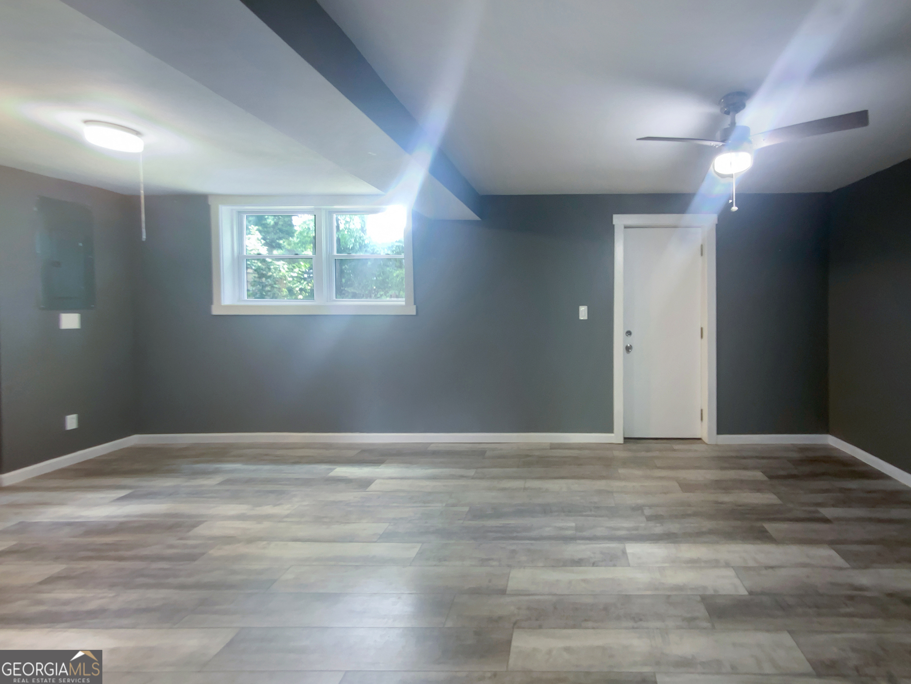 2492 Brentwood Court Property Photo 11