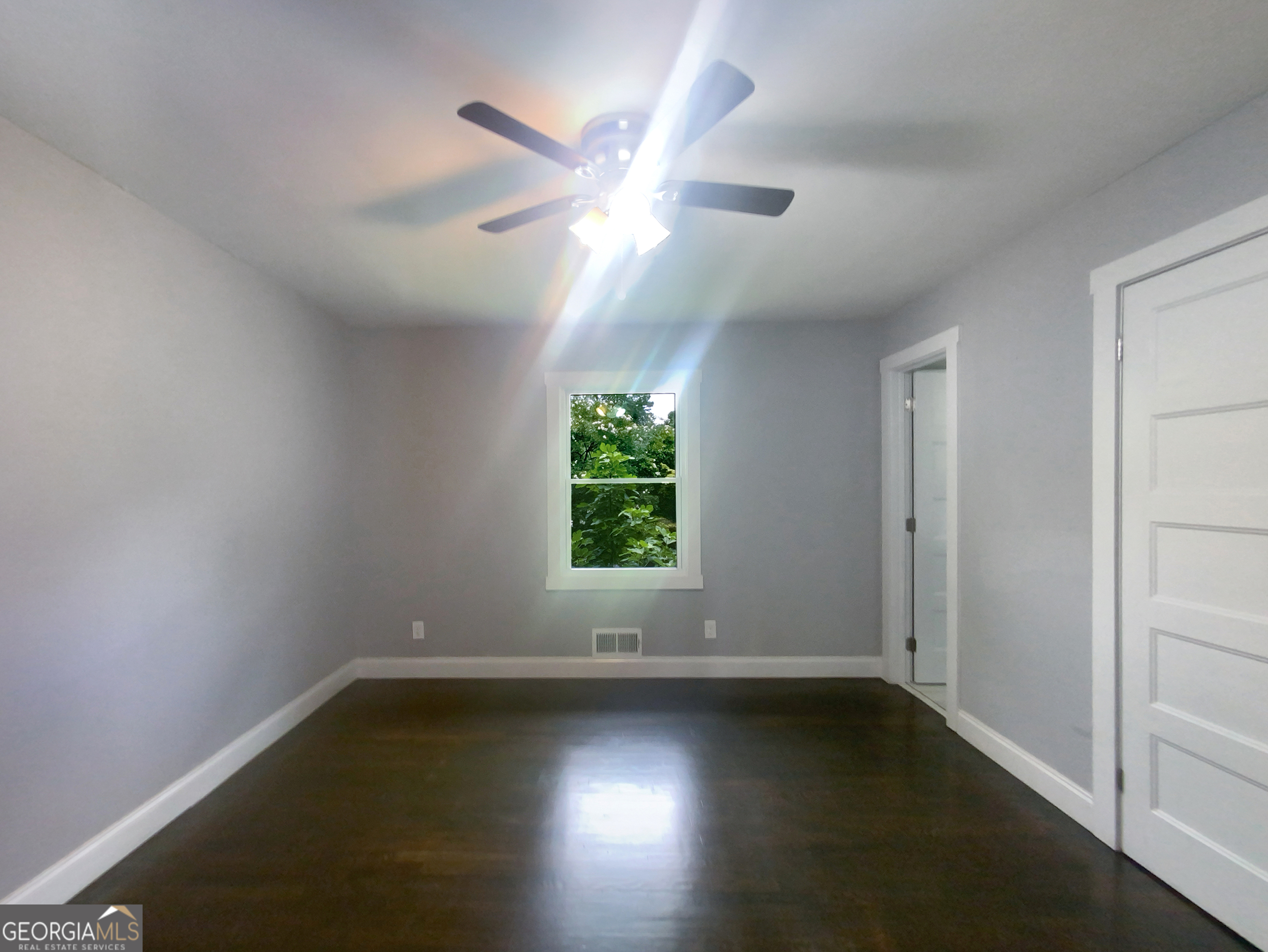 2492 Brentwood Court Property Photo 16