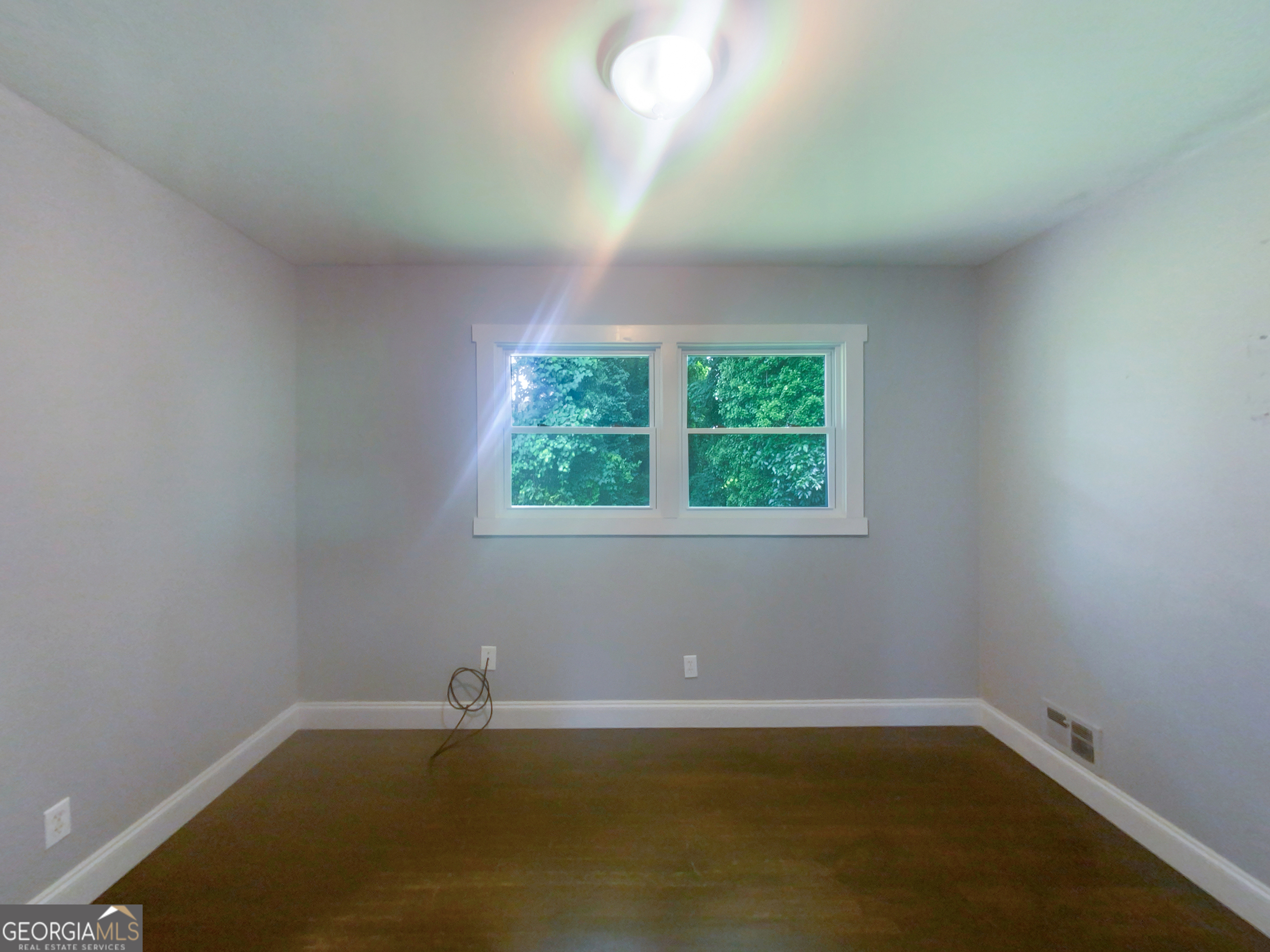 2492 Brentwood Court Property Photo 17