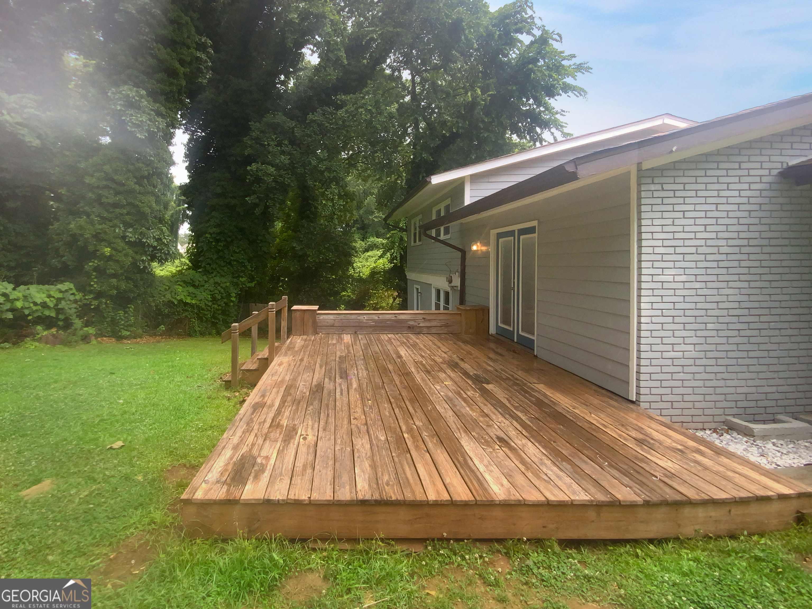 2492 Brentwood Court Property Photo 20