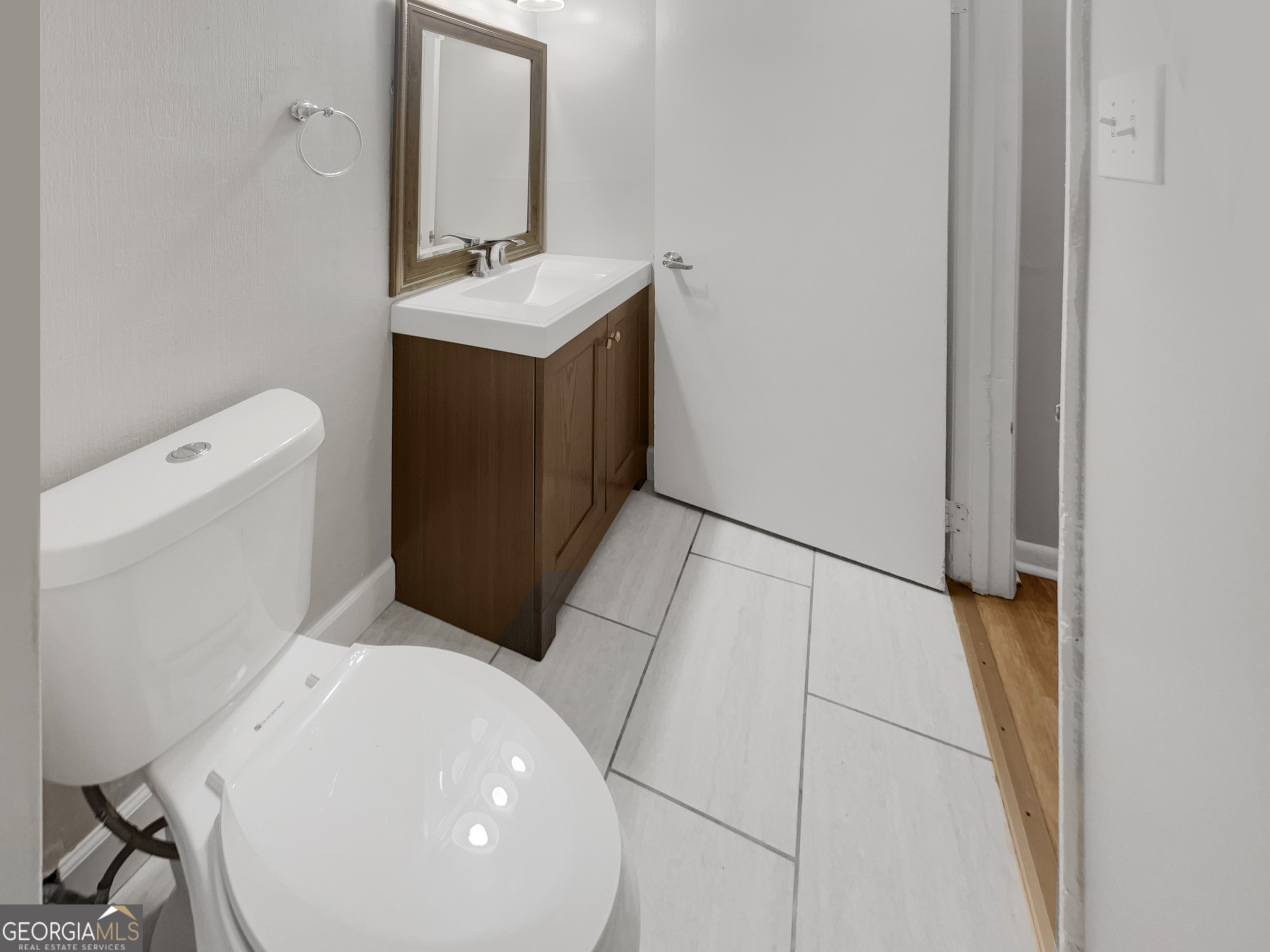2416 Peachwood Circle Ne # 9 Property Photo 9